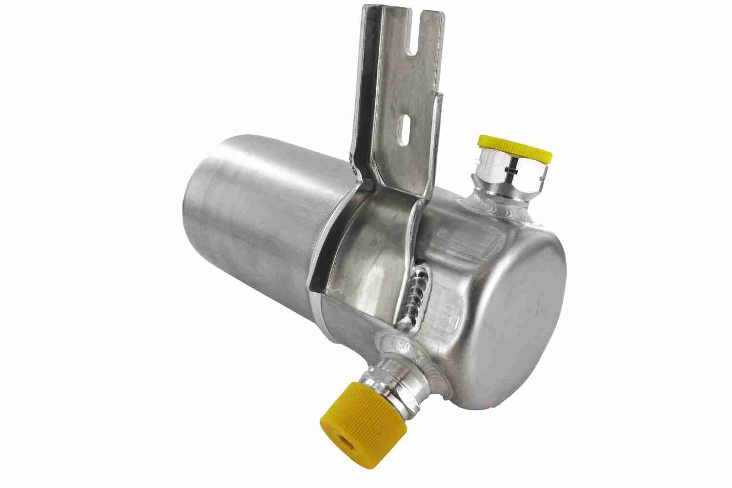 Uscator,aer conditionat V10-06-0026 VEMO