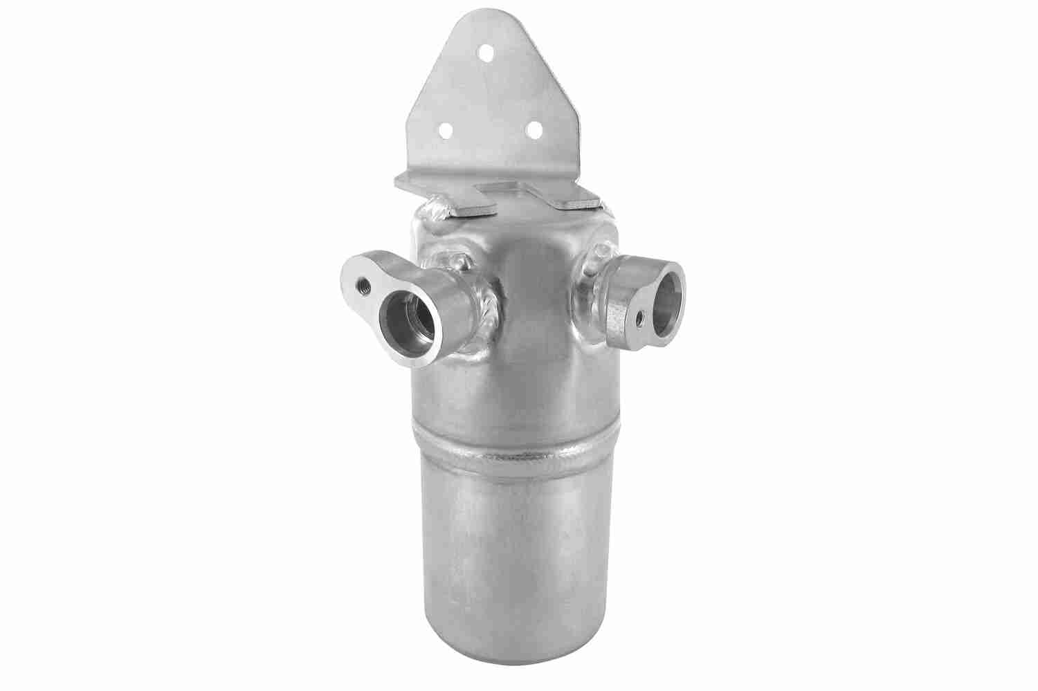 Uscator,aer conditionat V10-06-0033 VEMO