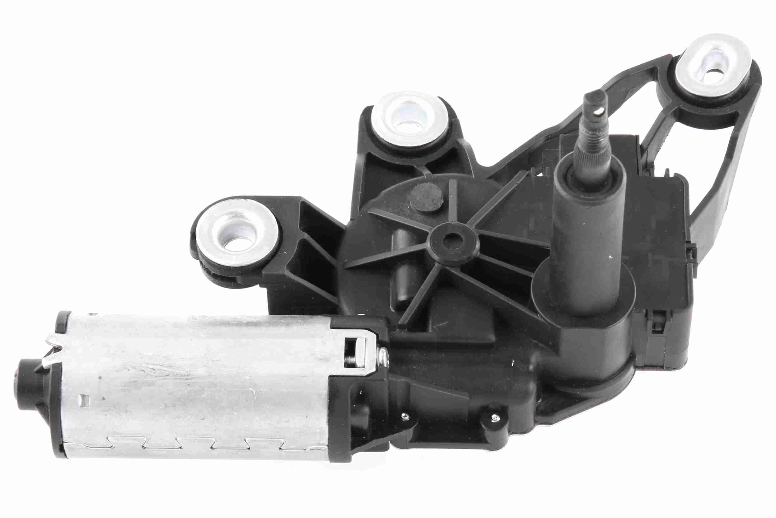 Motor stergator V10-07-0031 VEMO