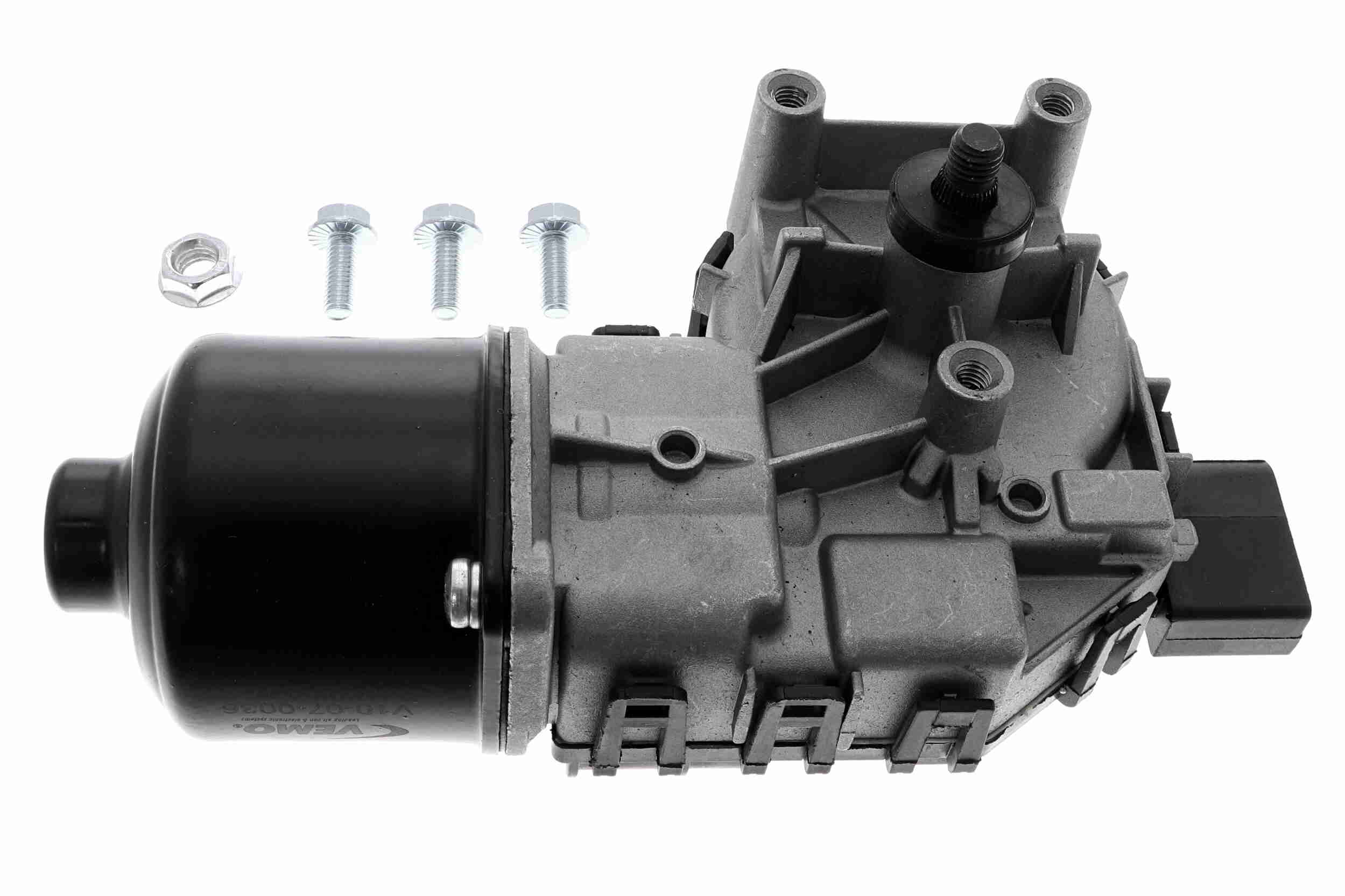 Motor stergator V10-07-0036 VEMO