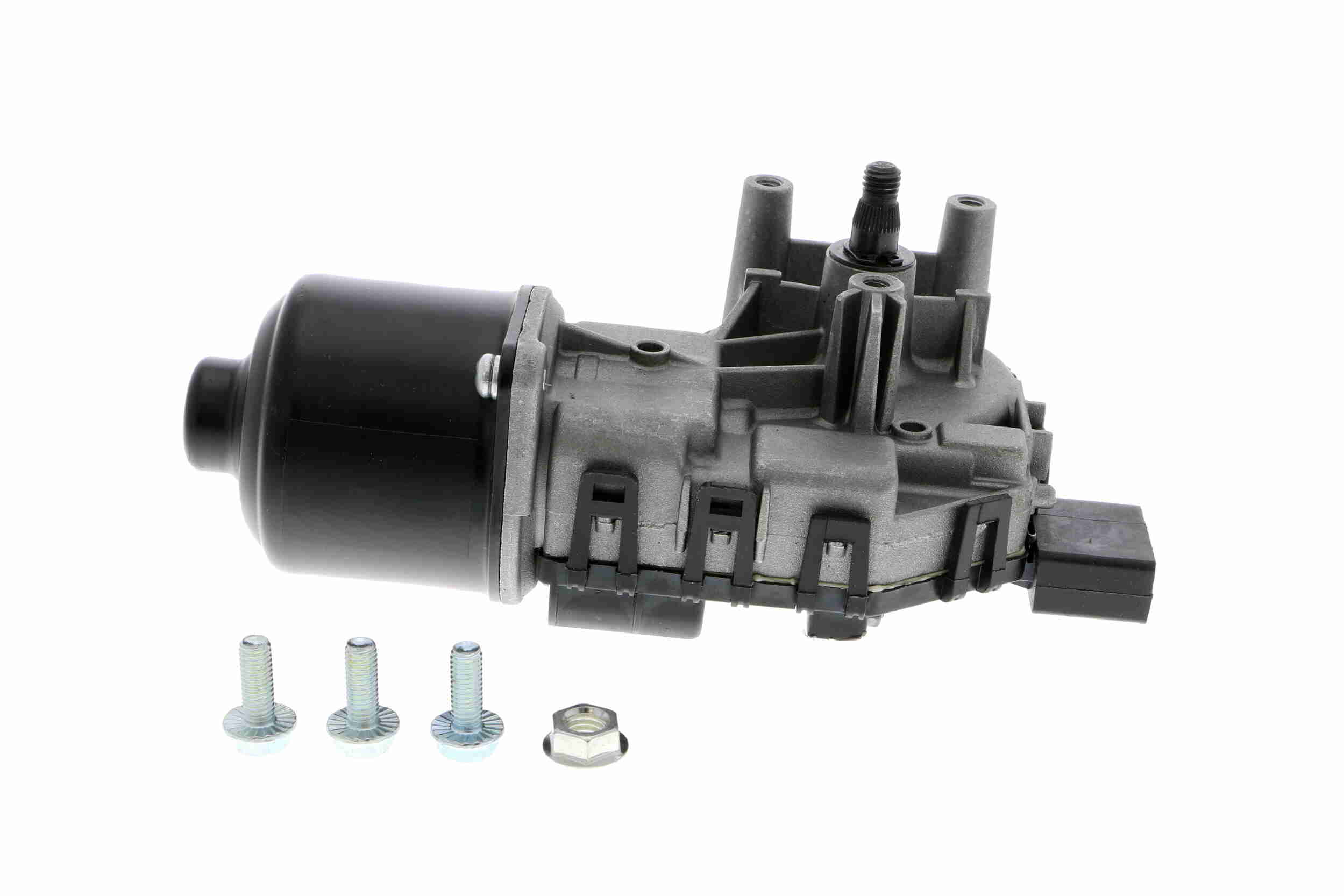 Motor stergator V10-07-0042 VEMO