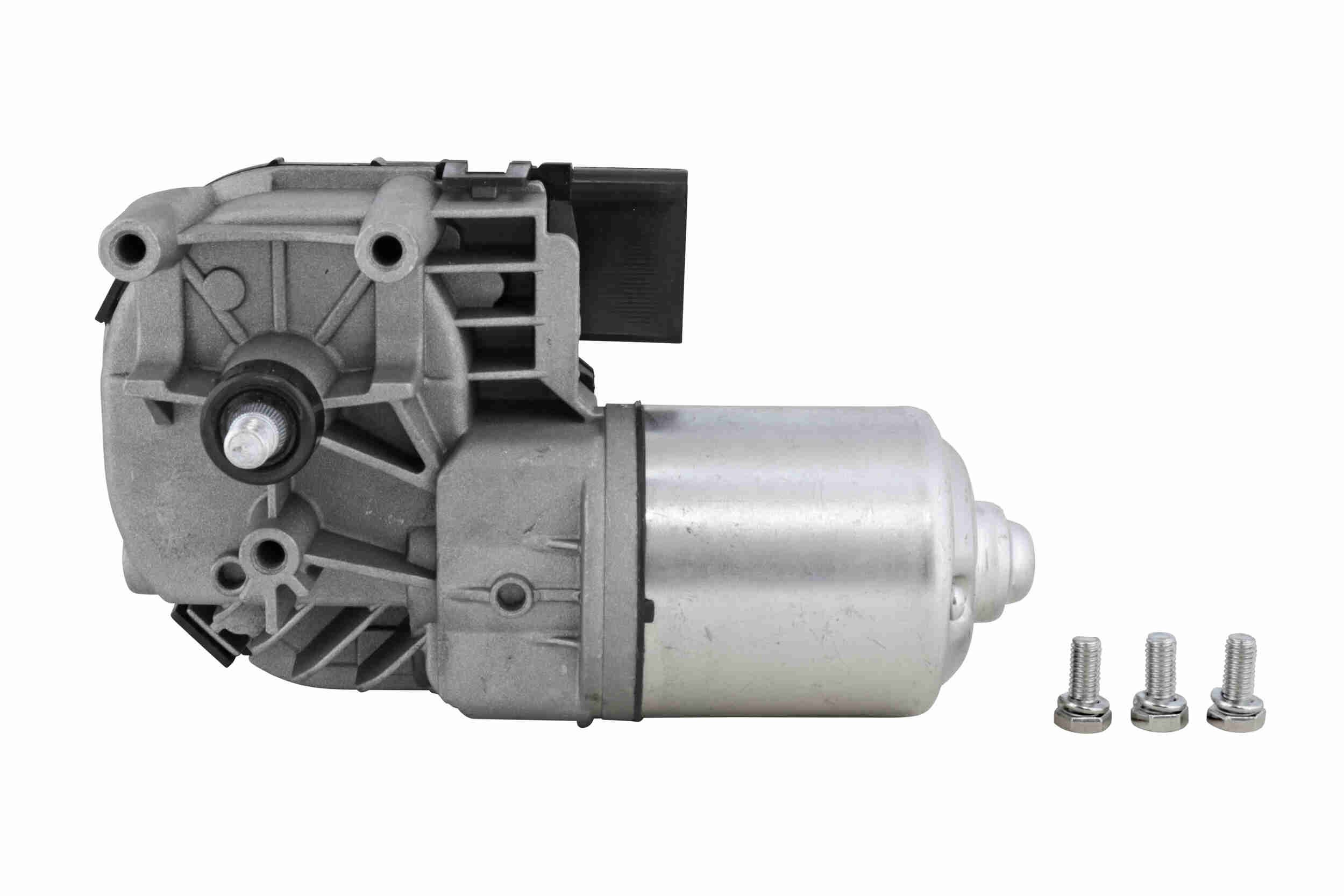 Motor stergator V10-07-0070 VEMO
