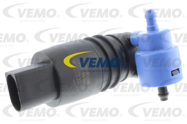Pompa de apa,spalare parbriz V10-08-0204 VEMO