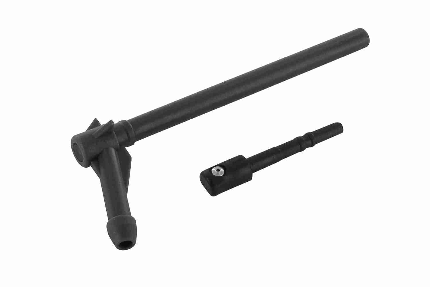 Diuza,spalare parbriz V10-08-0295 VEMO
