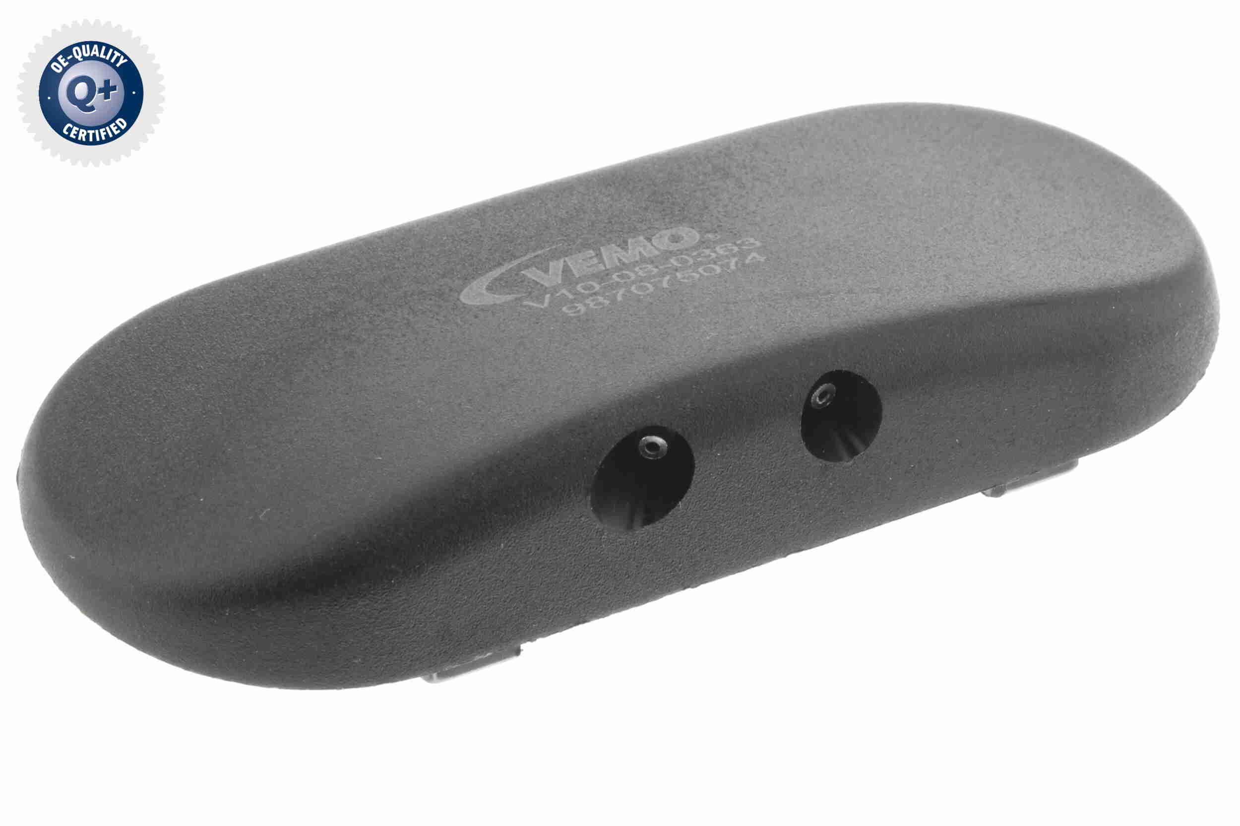 Diuza,spalare parbriz V10-08-0363 VEMO