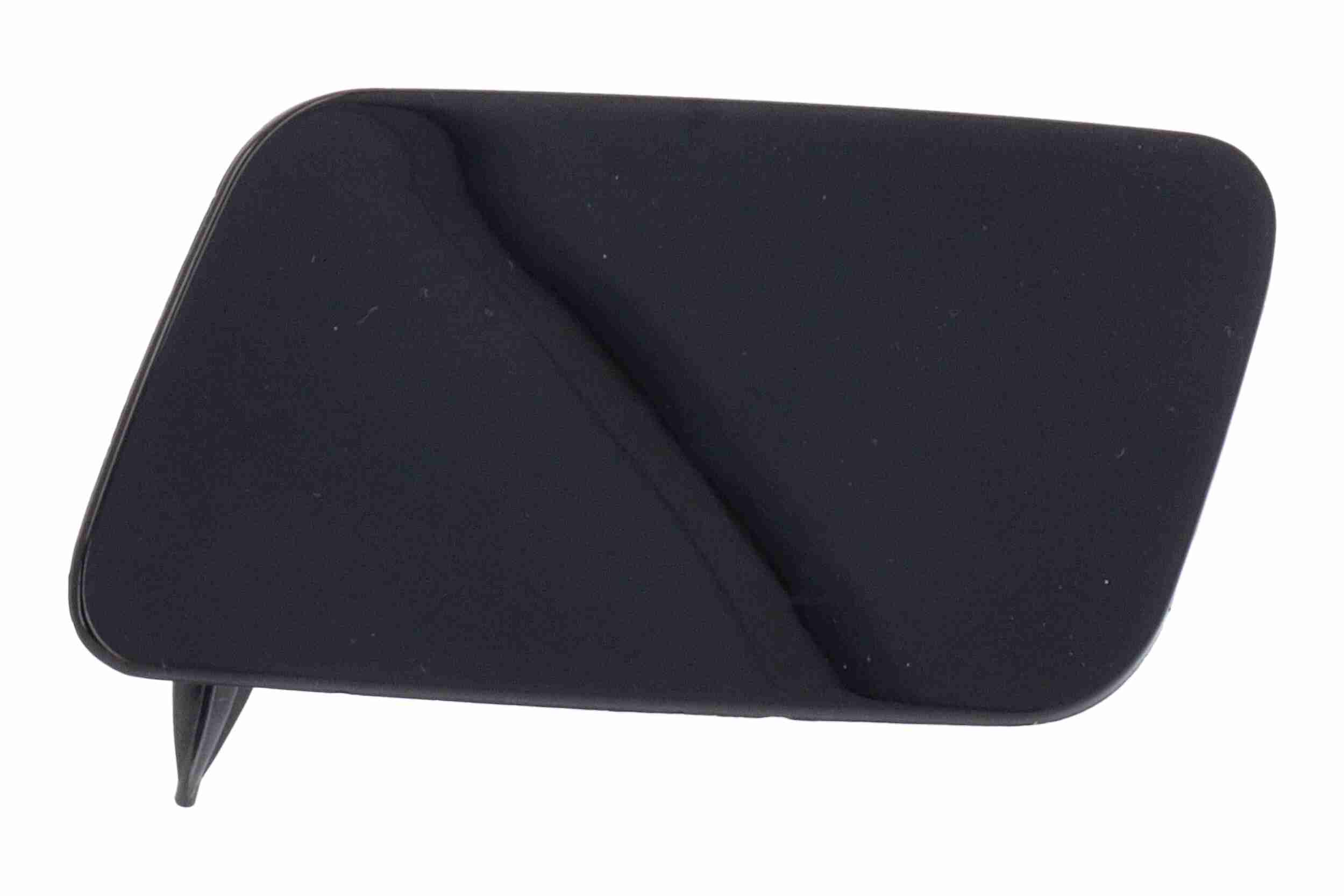 Acoperire, bara protectie V10-08-0438 VEMO