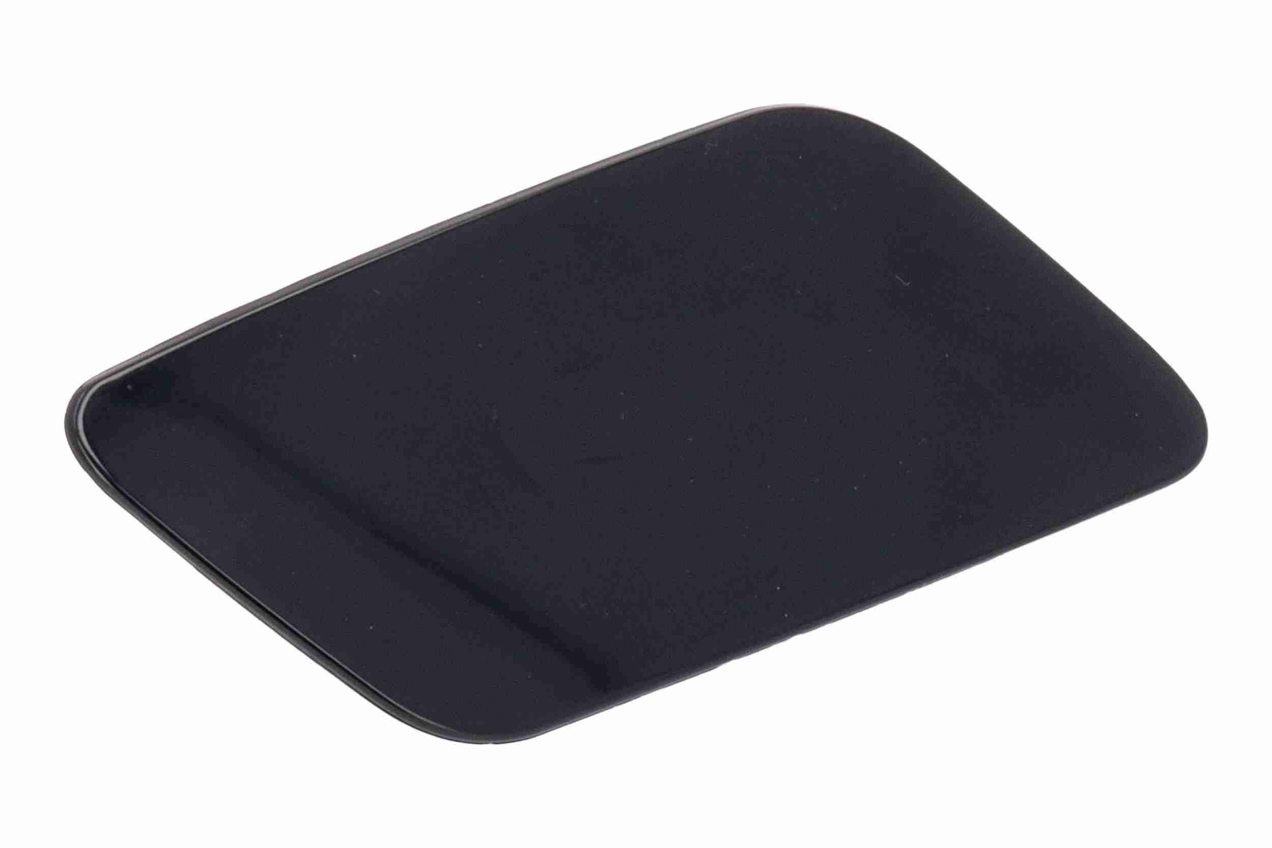 Acoperire, bara protectie V10-08-0439 VEMO