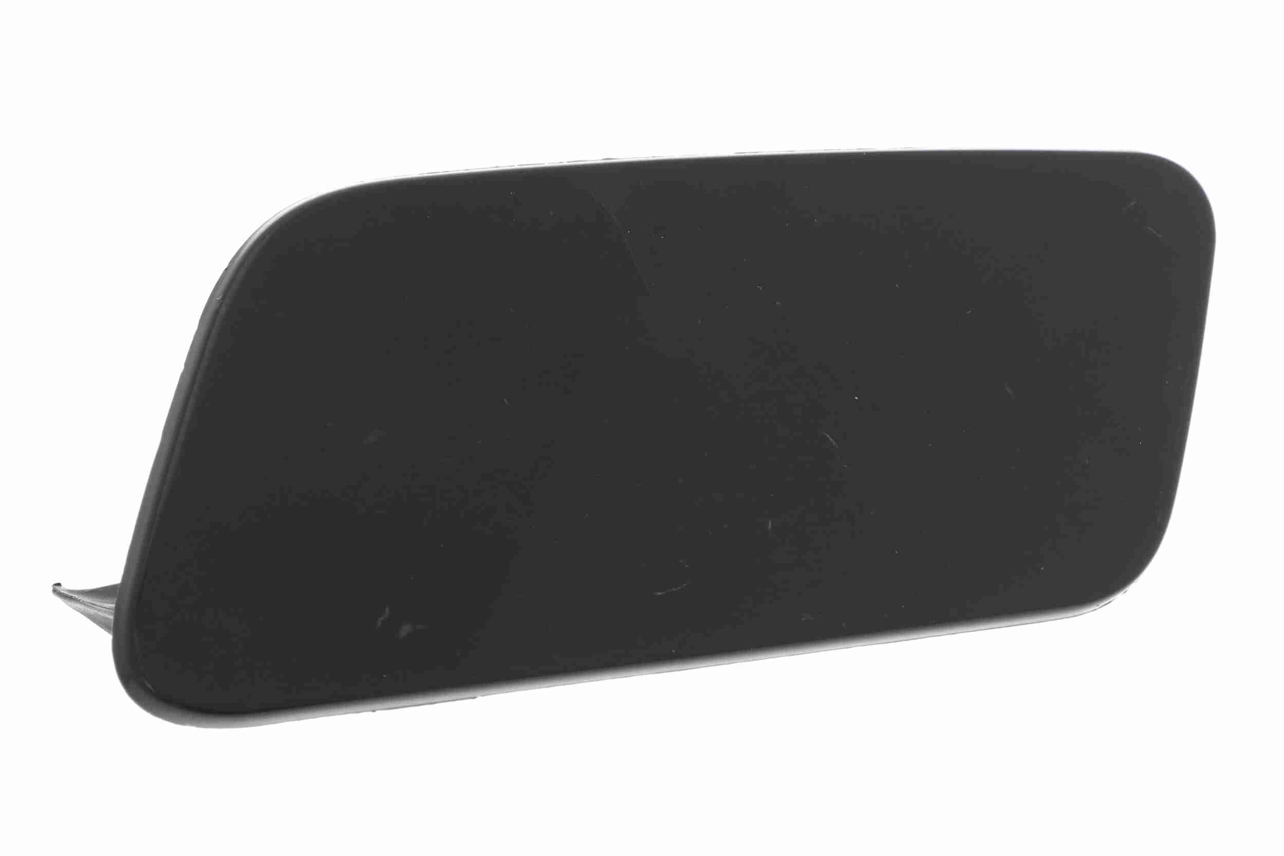 Acoperire, bara protectie V10-08-0440 VEMO