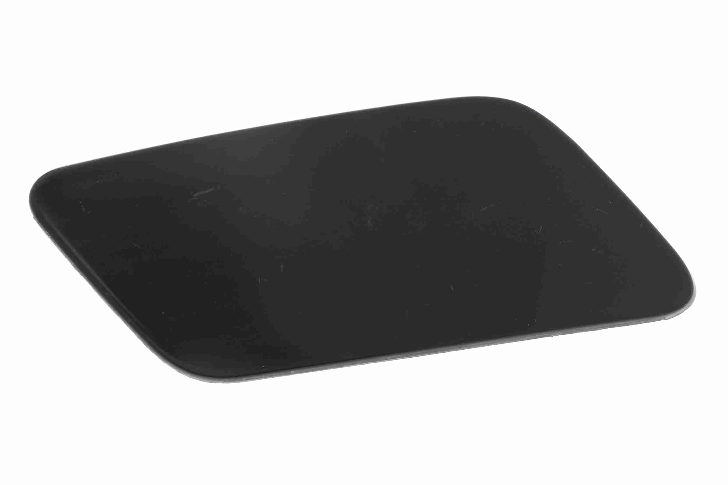 Acoperire, bara protectie V10-08-0441 VEMO