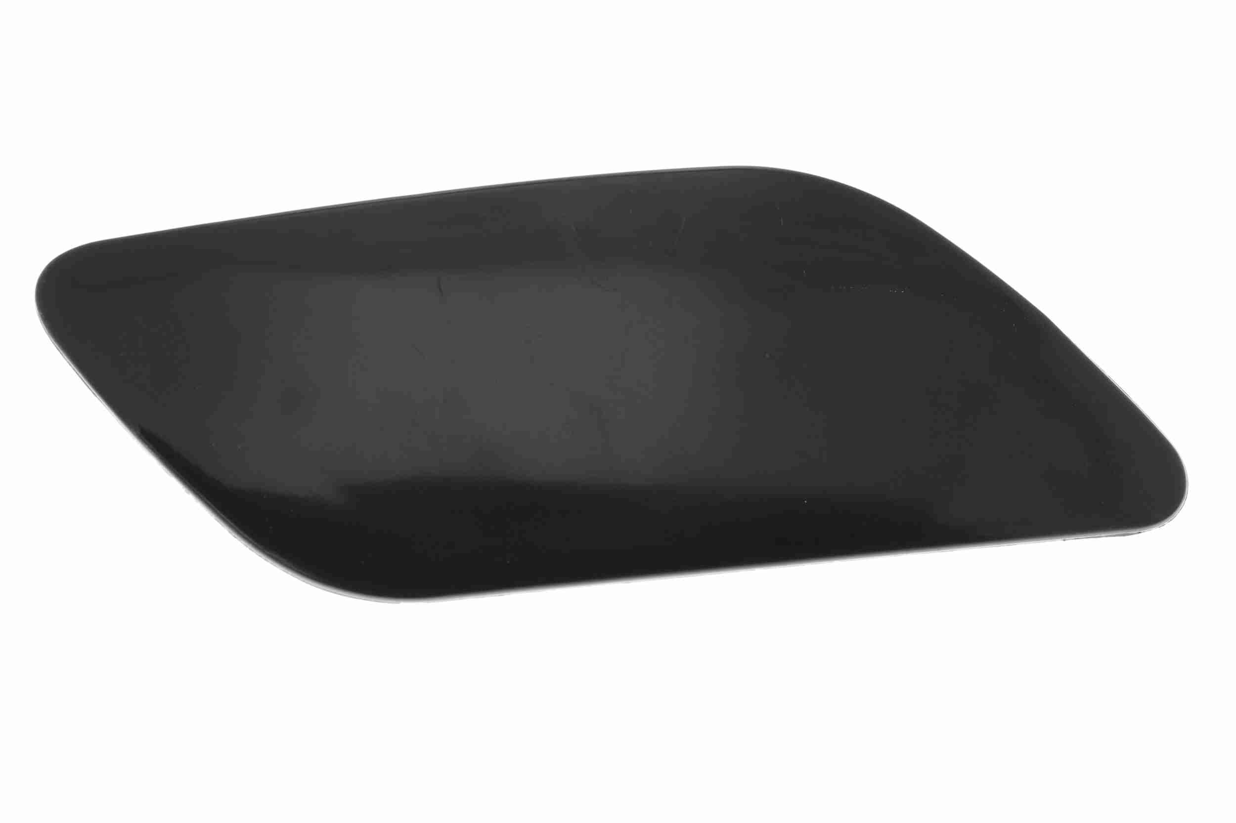 Acoperire, bara protectie V10-08-0443 VEMO