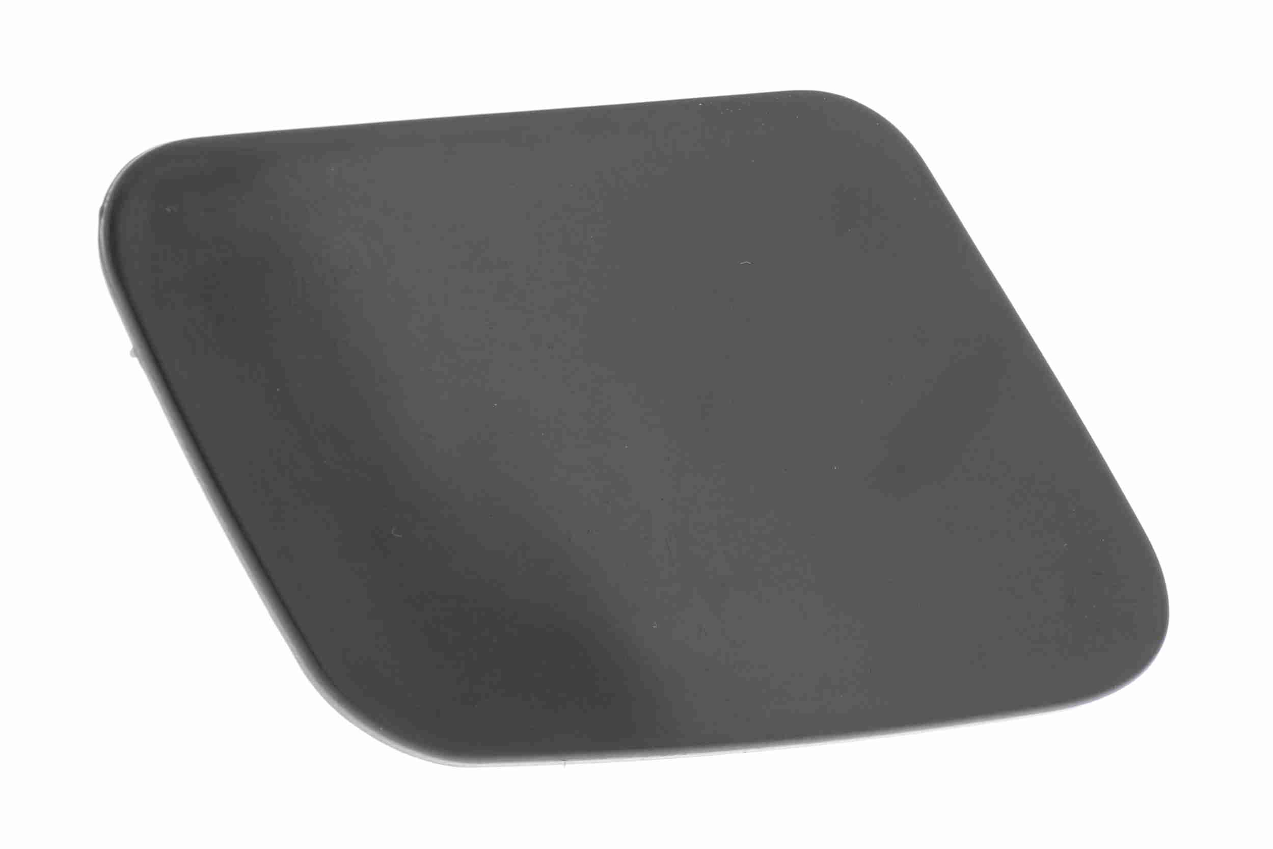 Acoperire, bara protectie V10-08-0449 VEMO