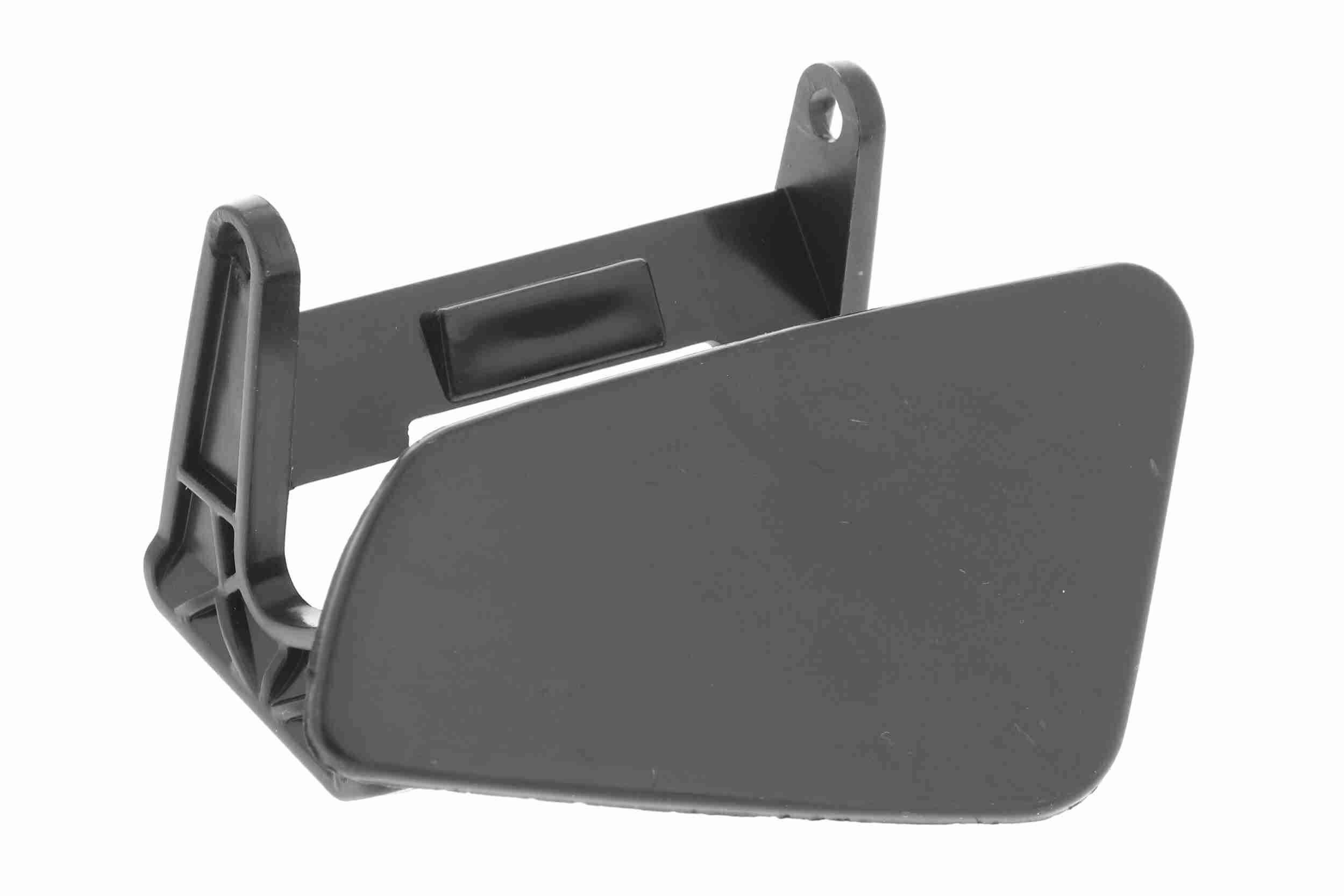 Acoperire, bara protectie V10-08-0464 VEMO