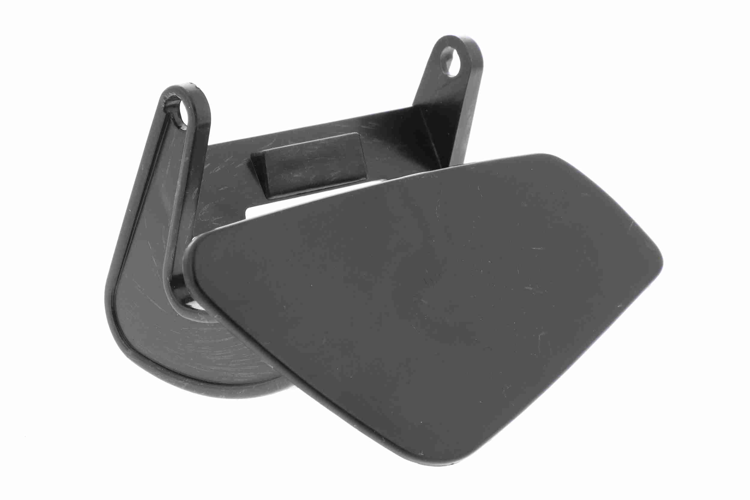 Acoperire, bara protectie V10-08-0465 VEMO