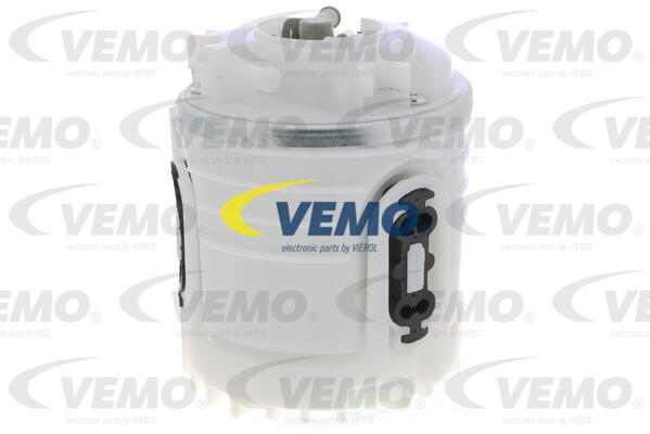 Pompa combustibil V10-09-0803-1 VEMO