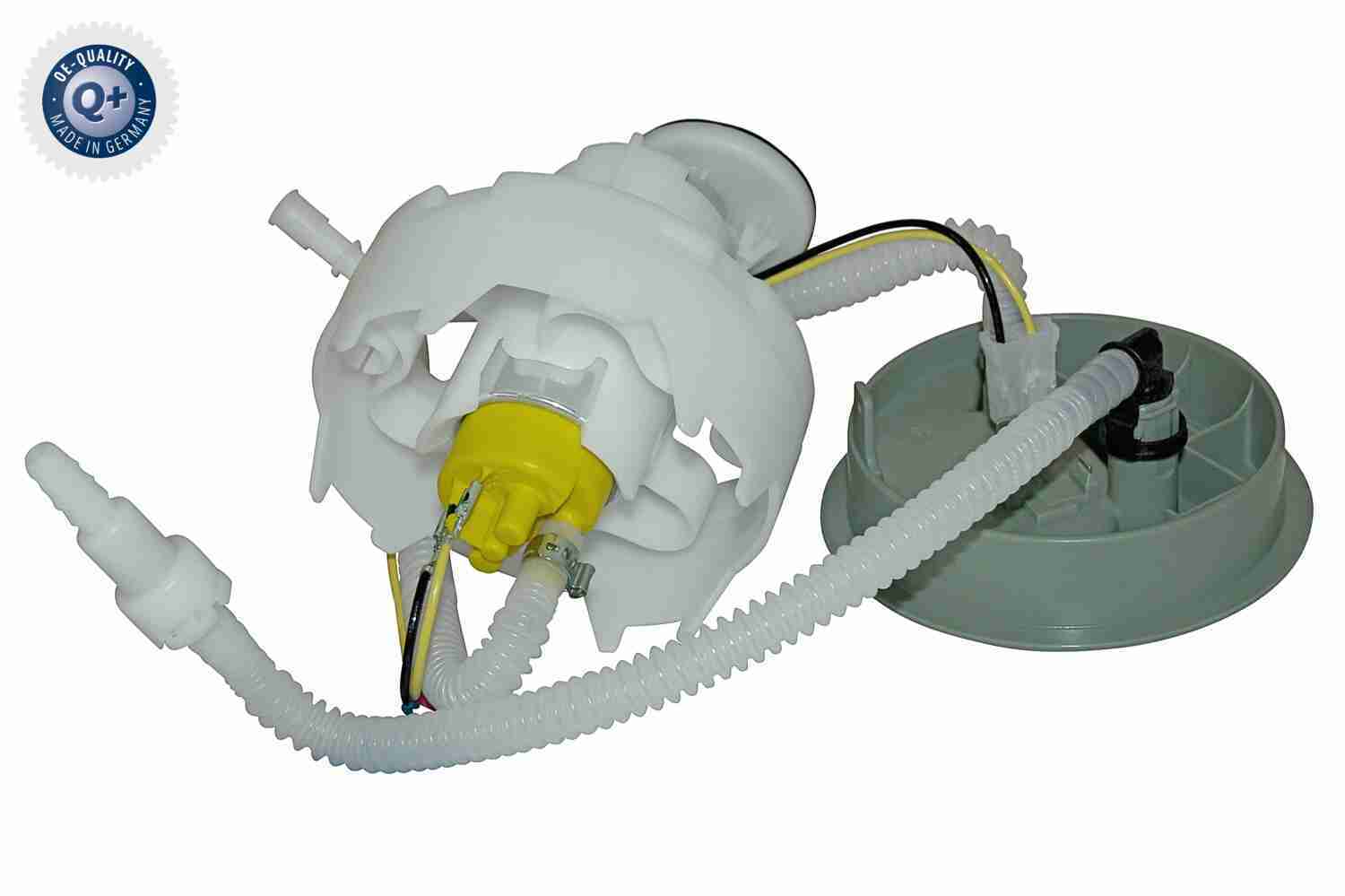 Sistem alimentare cu combustibil V10-09-0811 VEMO