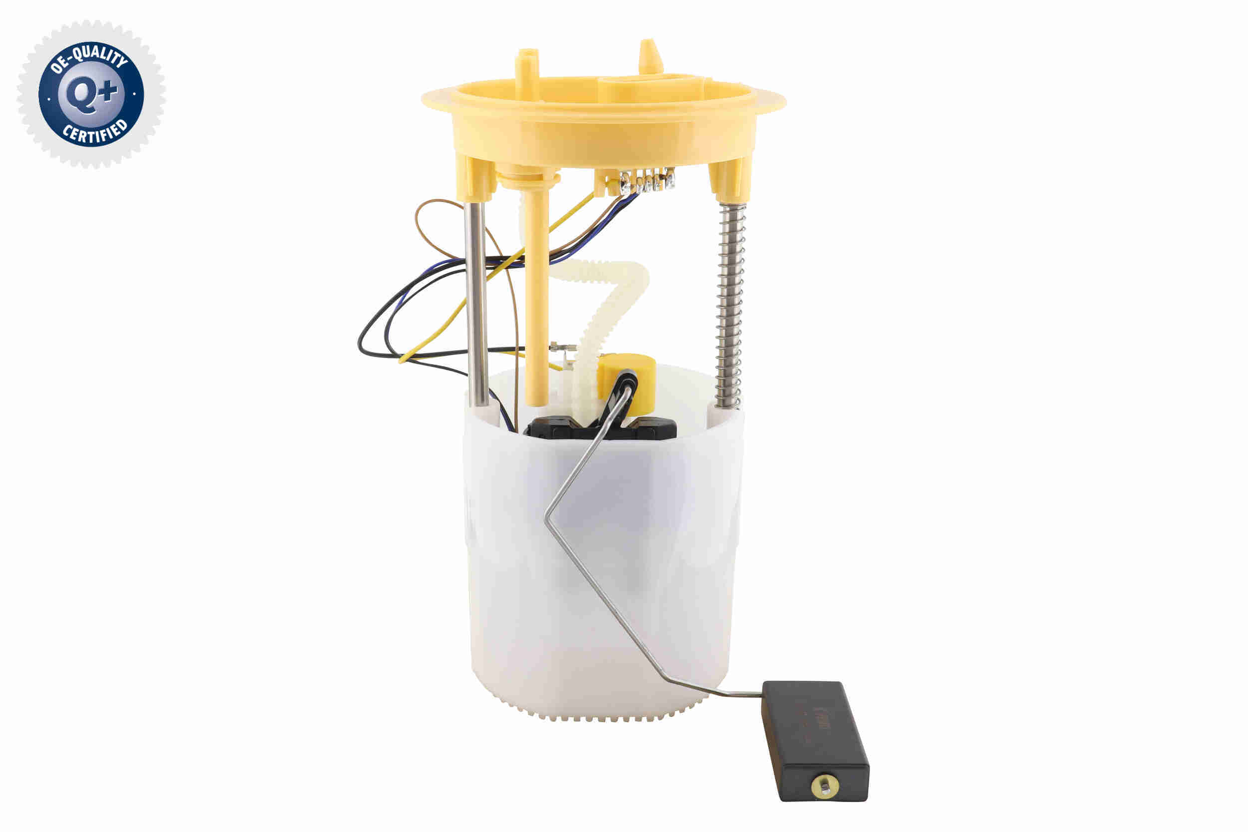Sistem alimentare cu combustibil V10-09-0814 VEMO