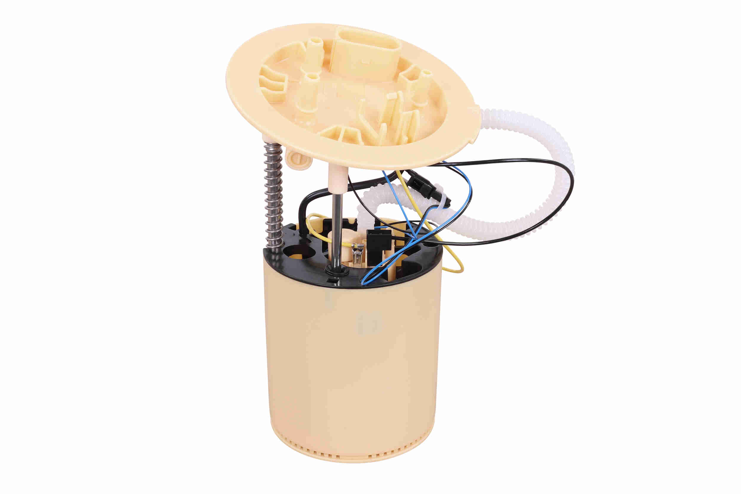 Sistem alimentare cu combustibil V10-09-0833 VEMO