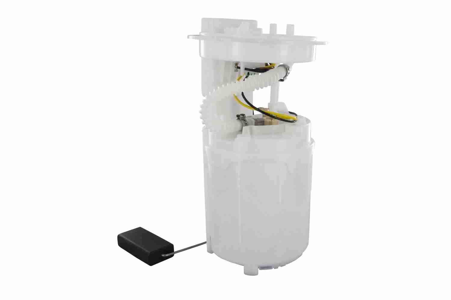 Sistem alimentare cu combustibil V10-09-0842 VEMO