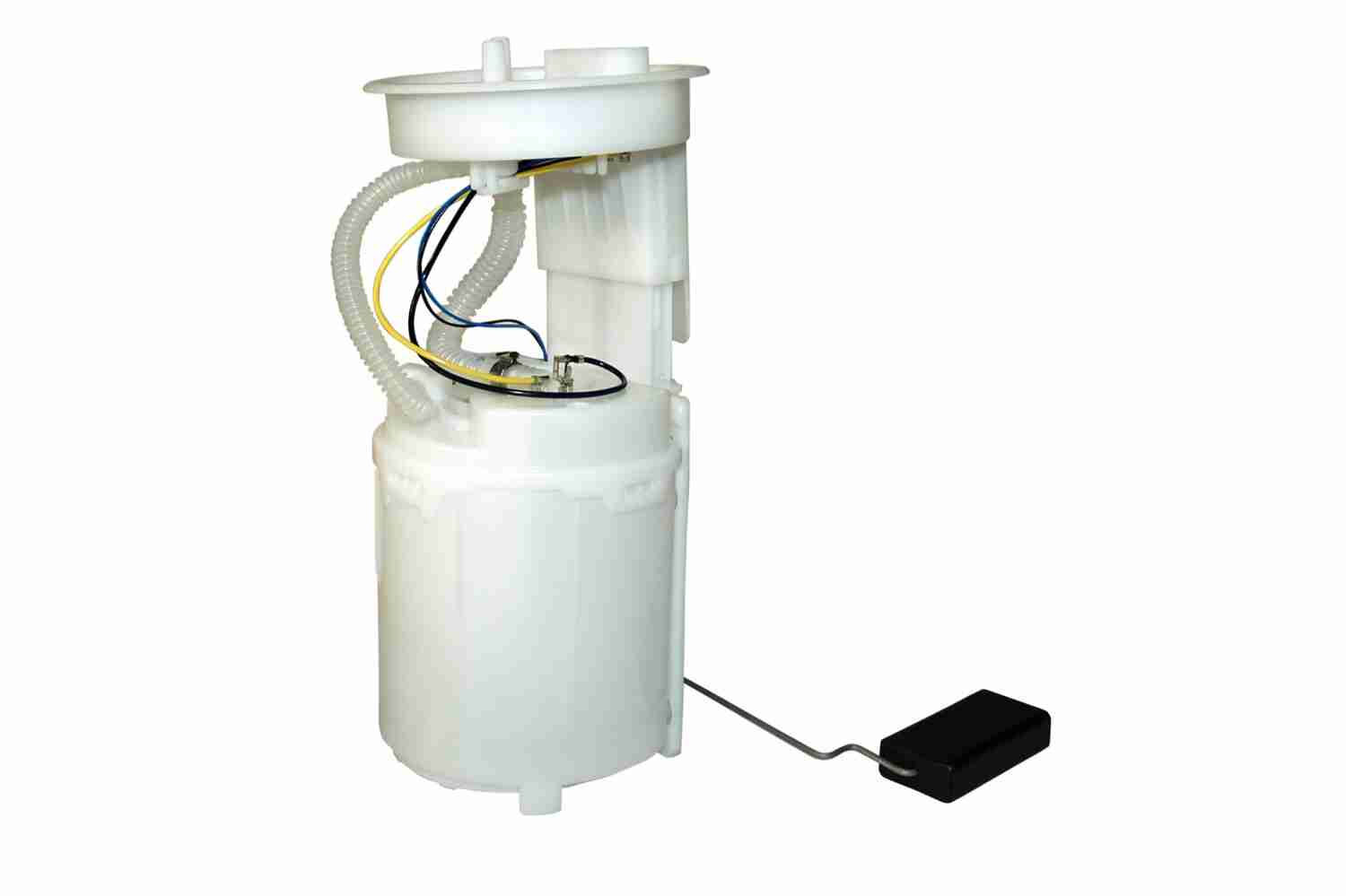 Sistem alimentare cu combustibil V10-09-0849 VEMO