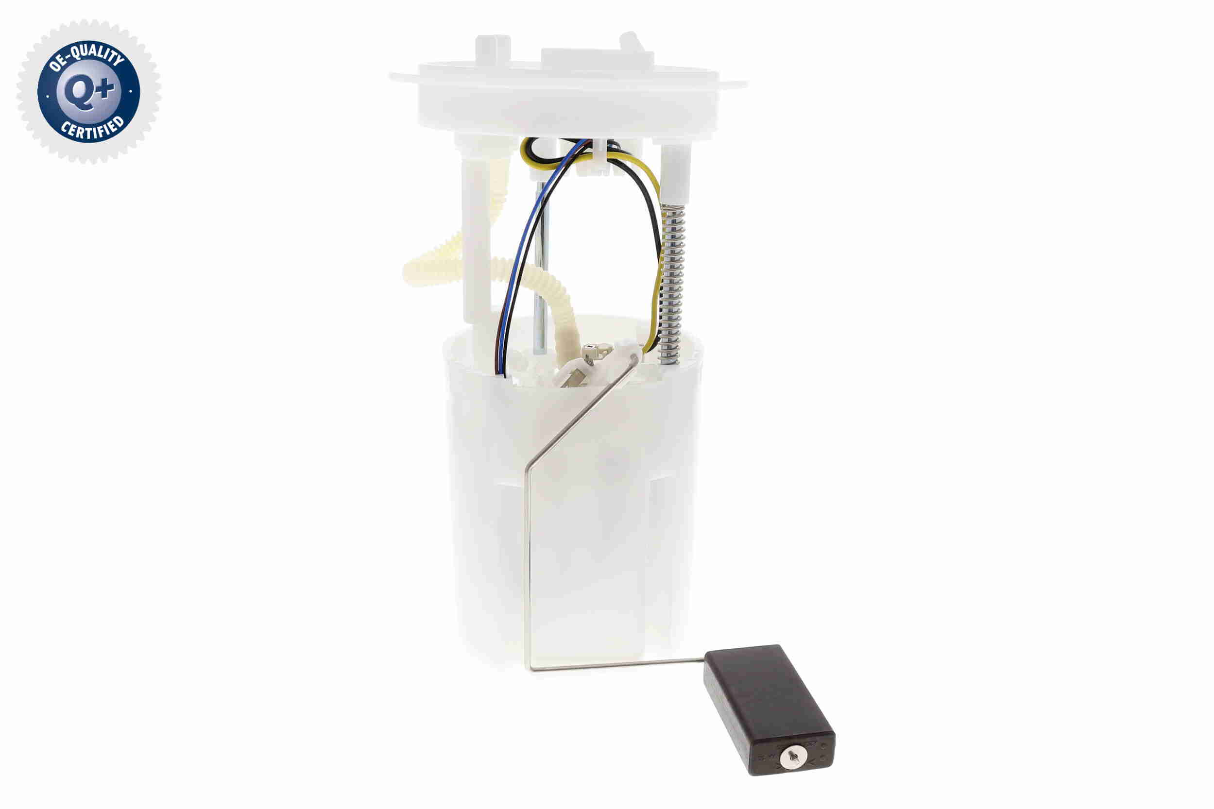 Sistem alimentare cu combustibil V10-09-0852 VEMO