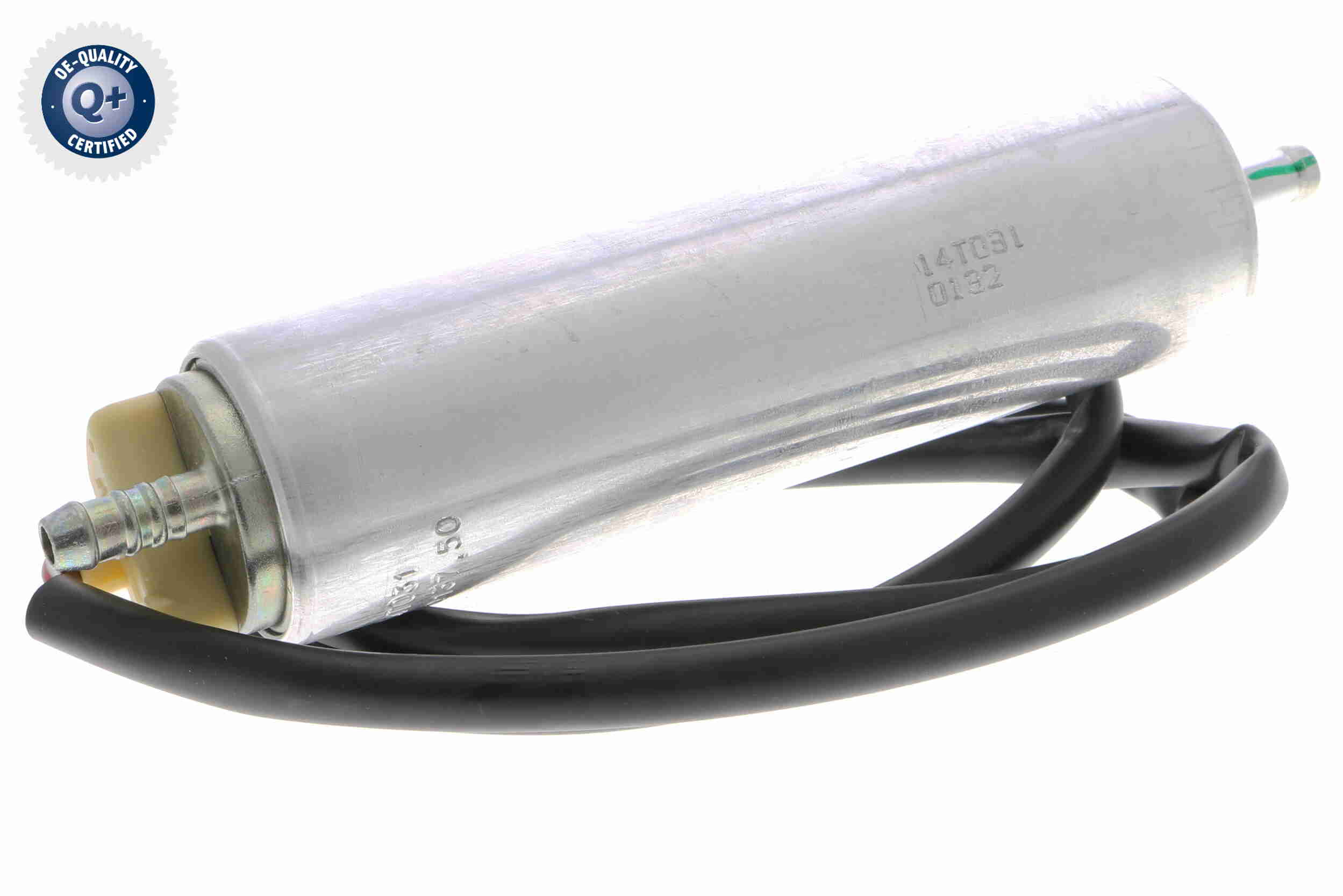 Pompa combustibil V10-09-0859 VEMO