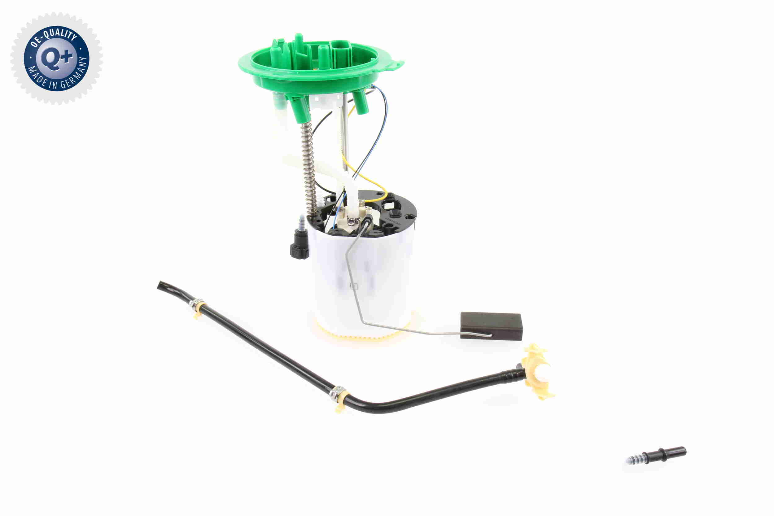 Sistem alimentare cu combustibil V10-09-0864 VEMO