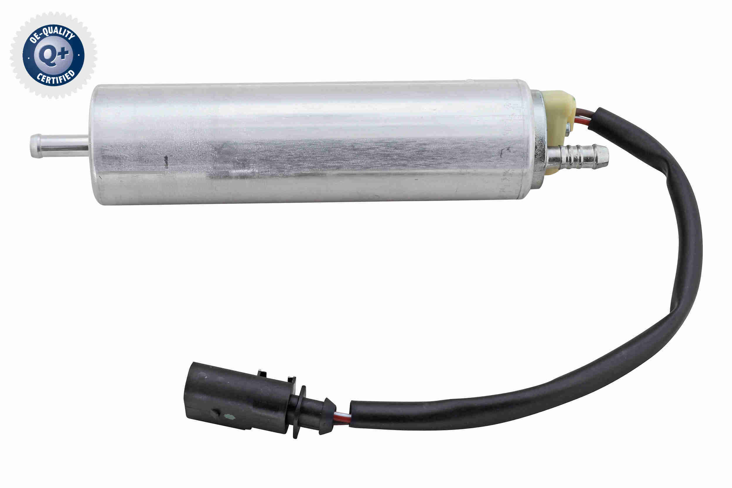 Pompa combustibil V10-09-0867 VEMO
