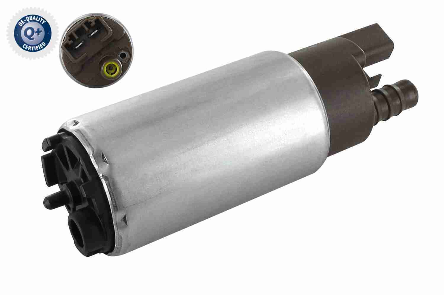 Pompa combustibil V10-09-0870 VEMO