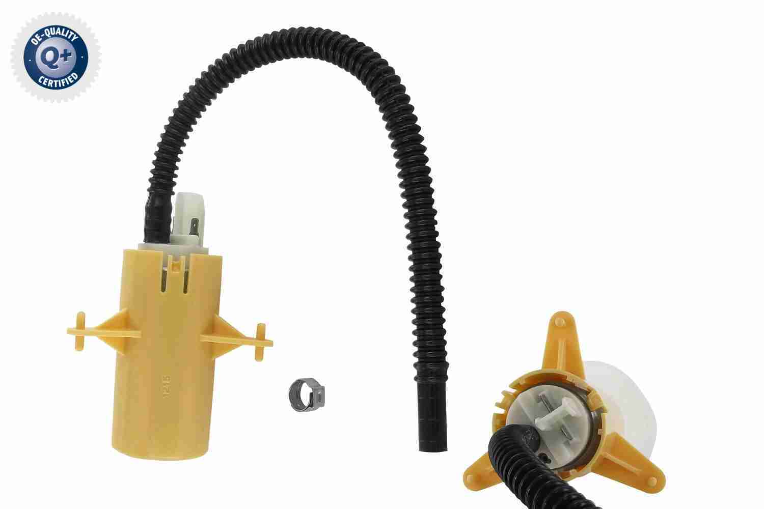 Pompa combustibil V10-09-0873 VEMO