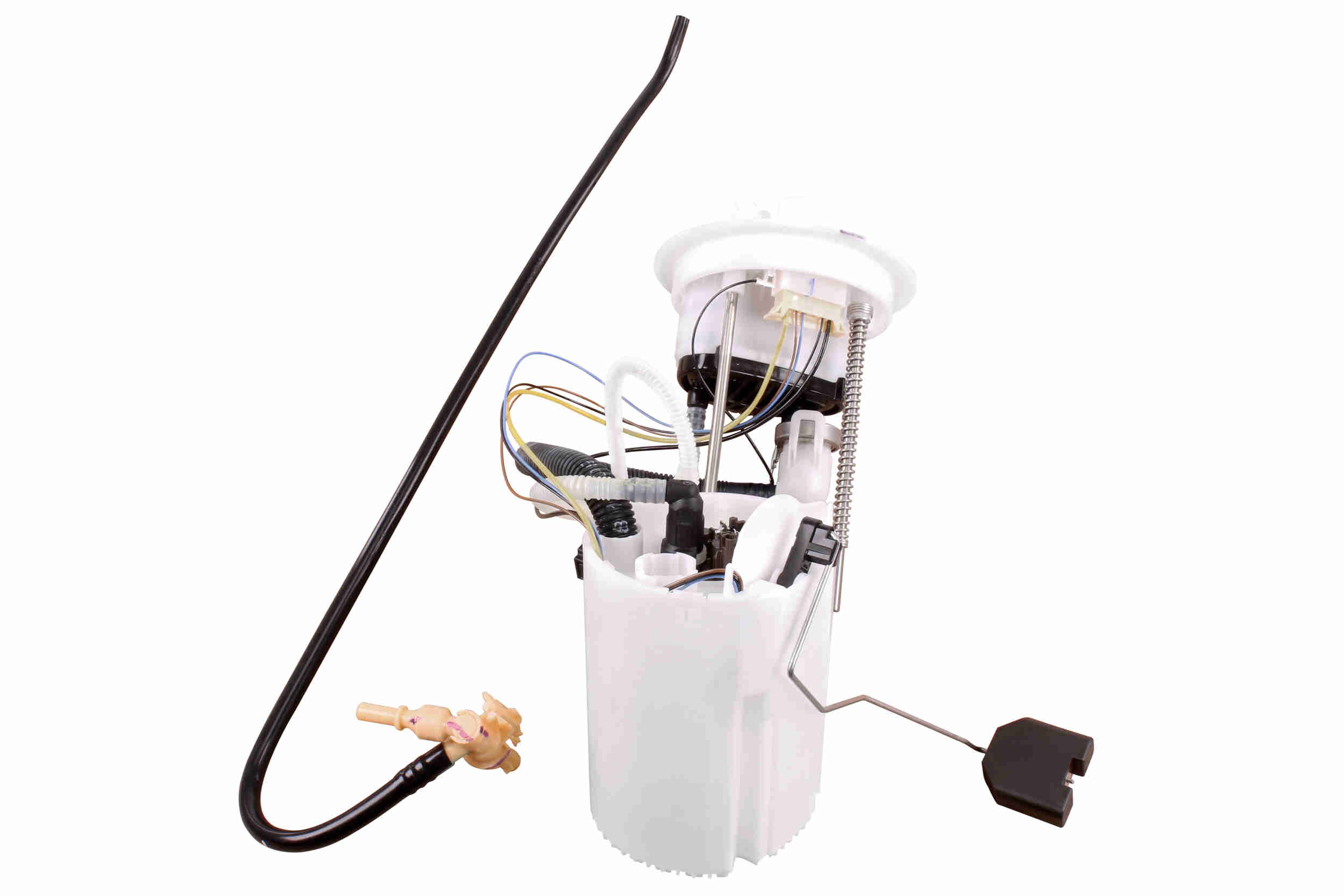 Sistem alimentare cu combustibil V10-09-1235 VEMO