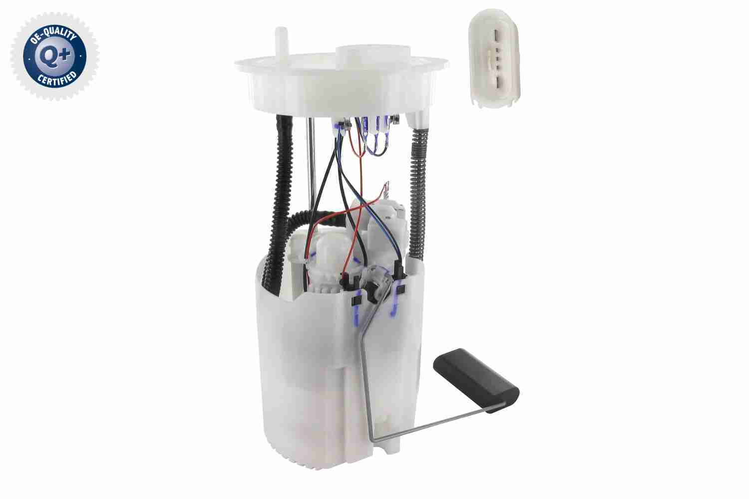 Sistem alimentare cu combustibil V10-09-1238 VEMO