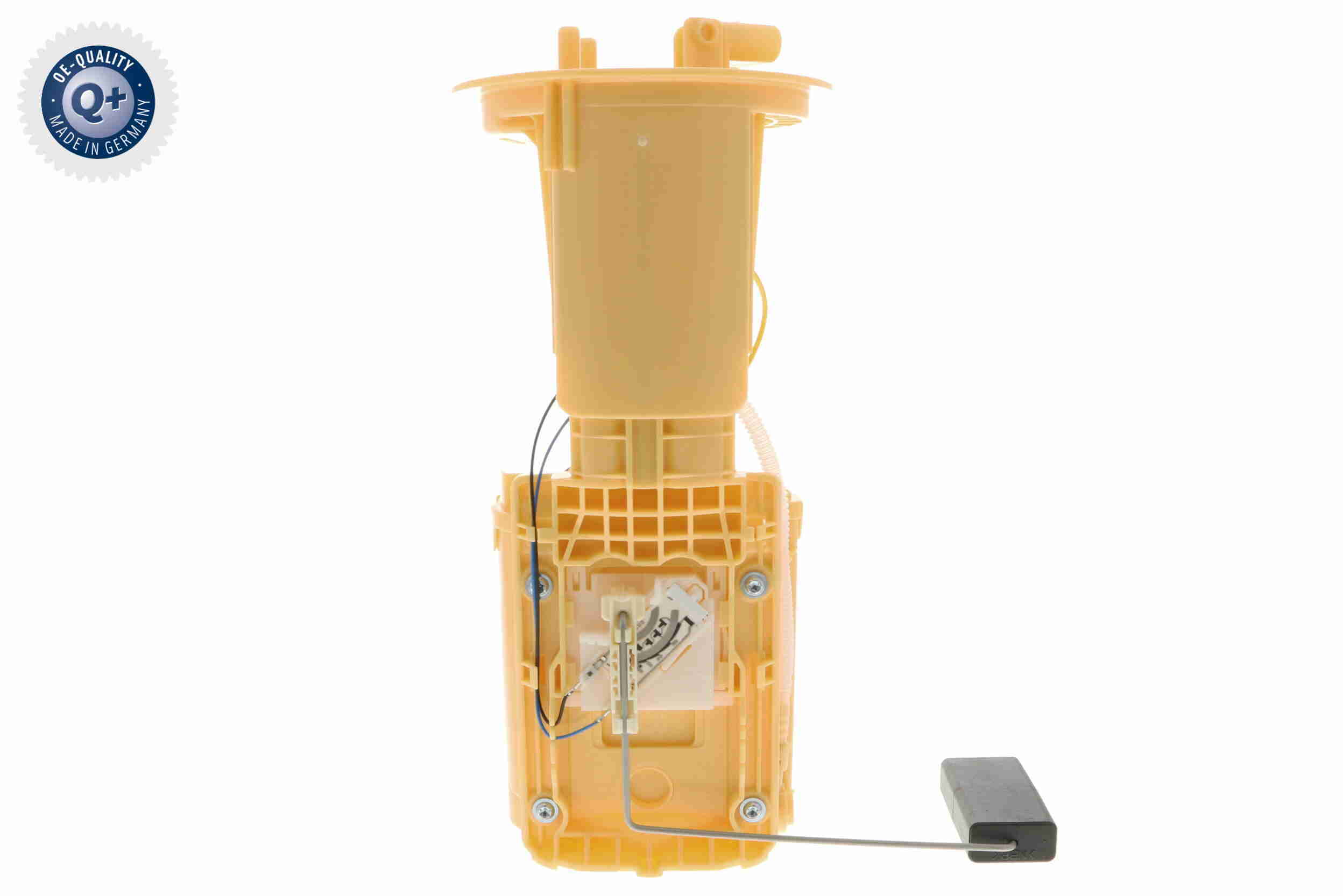 Sistem alimentare cu combustibil V10-09-1252 VEMO