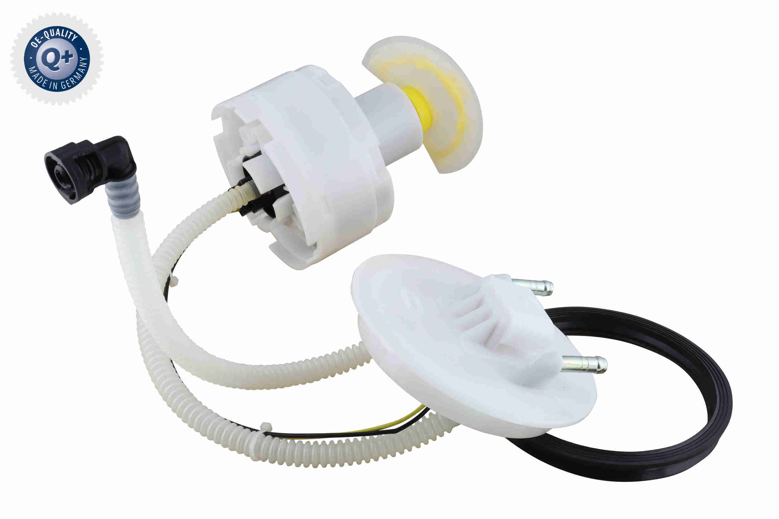 Sistem alimentare cu combustibil V10-09-1281 VEMO