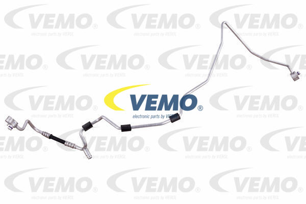 Conducta presiune variabila,aer conditionat V10-20-0002 VEMO