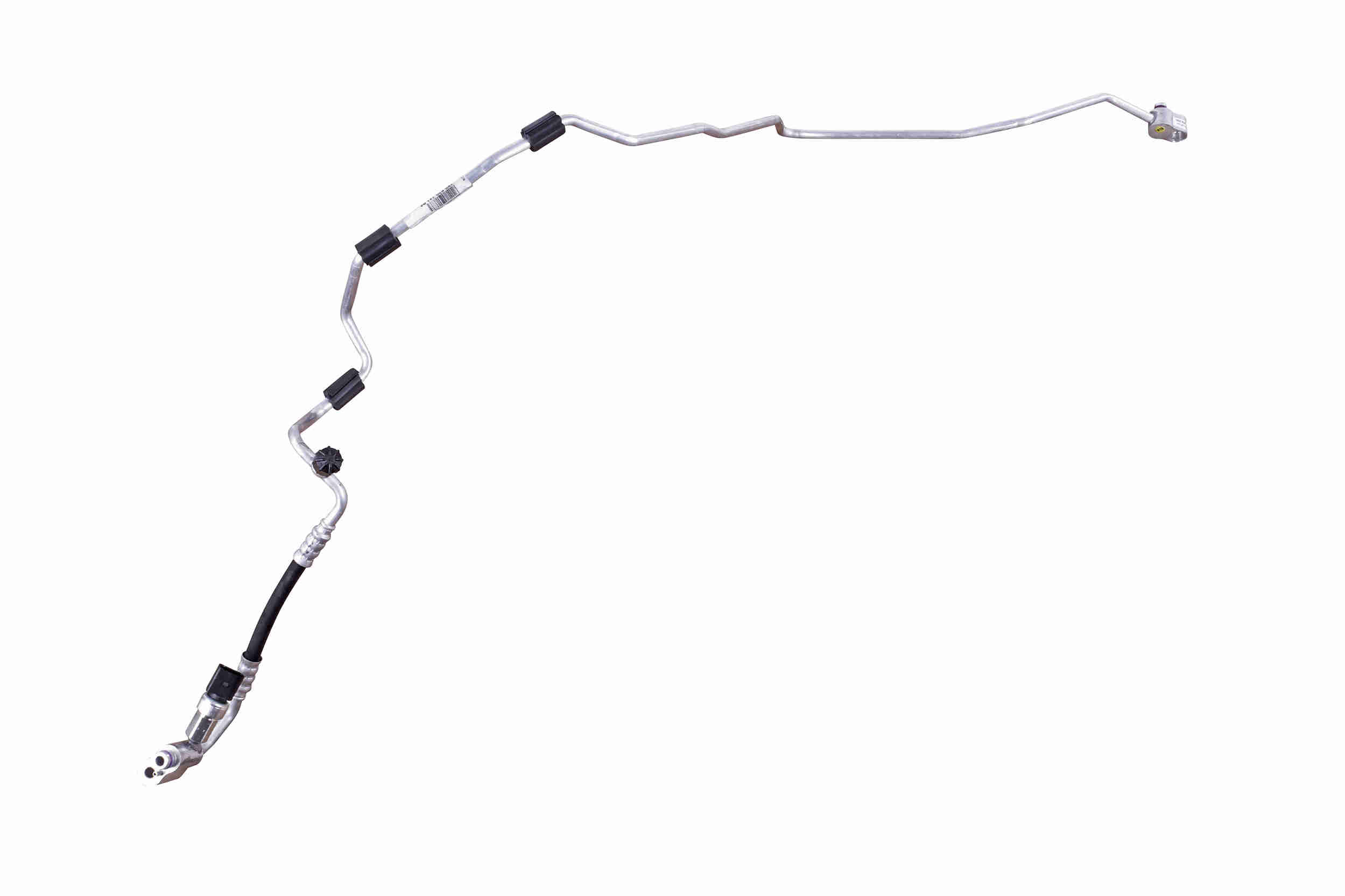 Conducta presiune variabila,aer conditionat V10-20-0005 VEMO