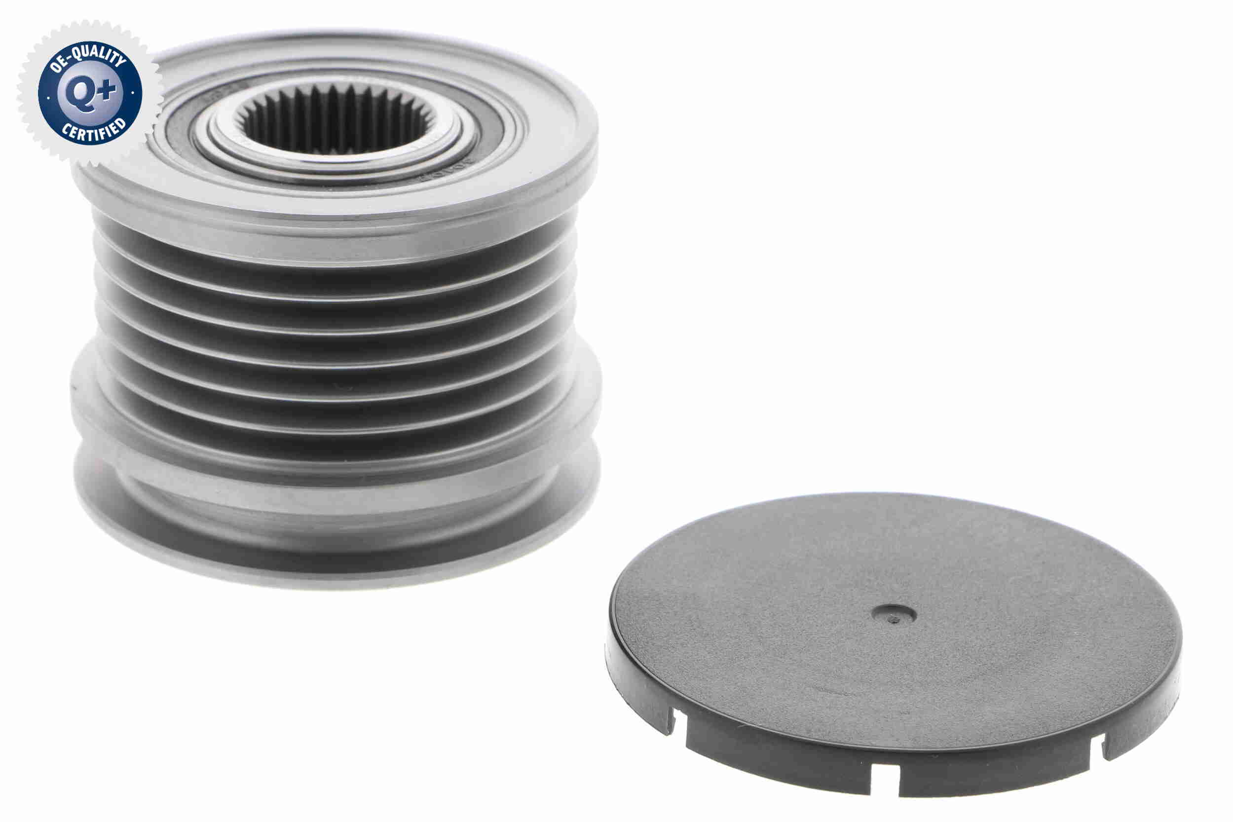 Sistem roata libera, generator V10-23-0003 VEMO