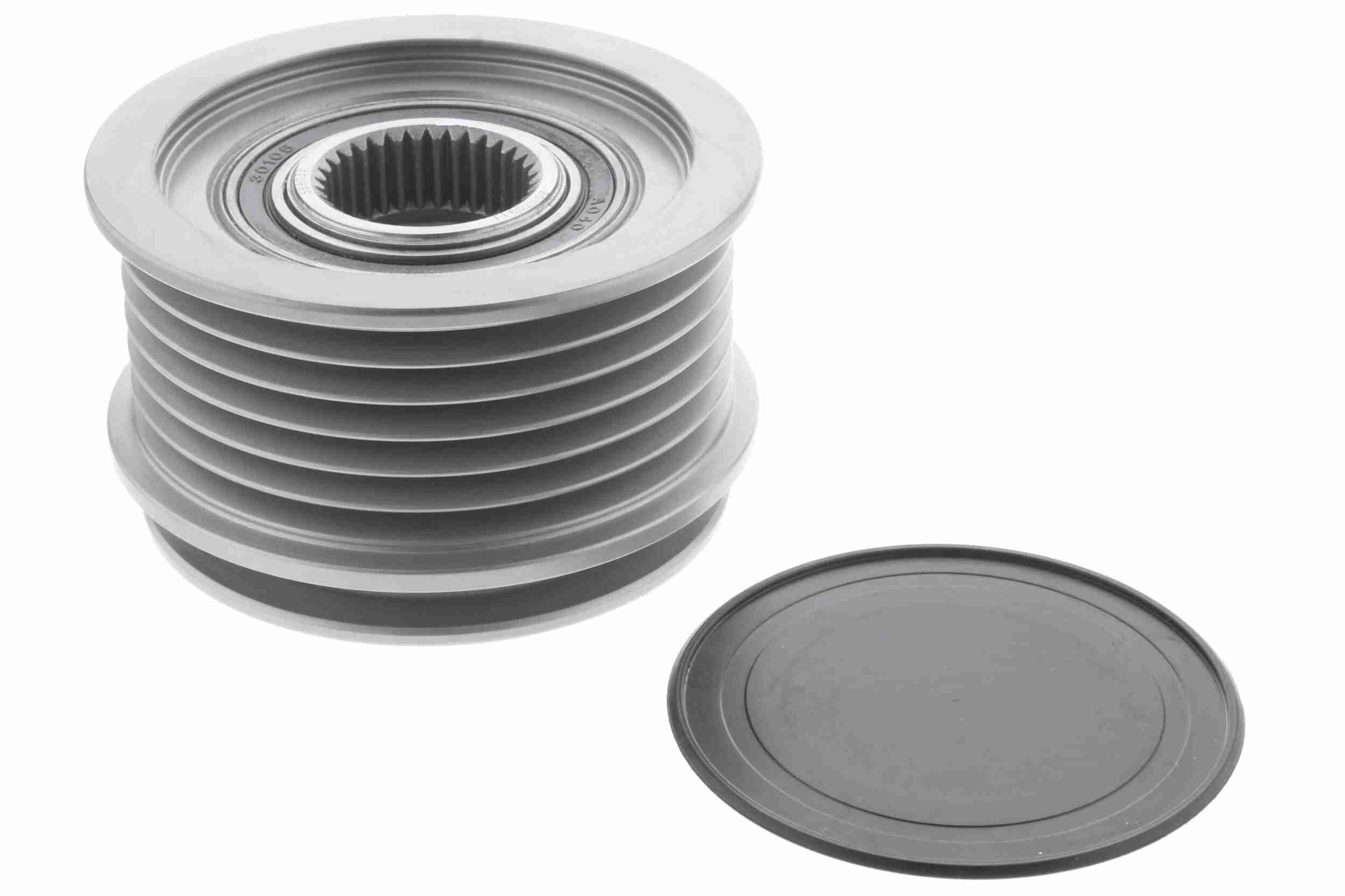 Sistem roata libera, generator V10-23-0004 VEMO