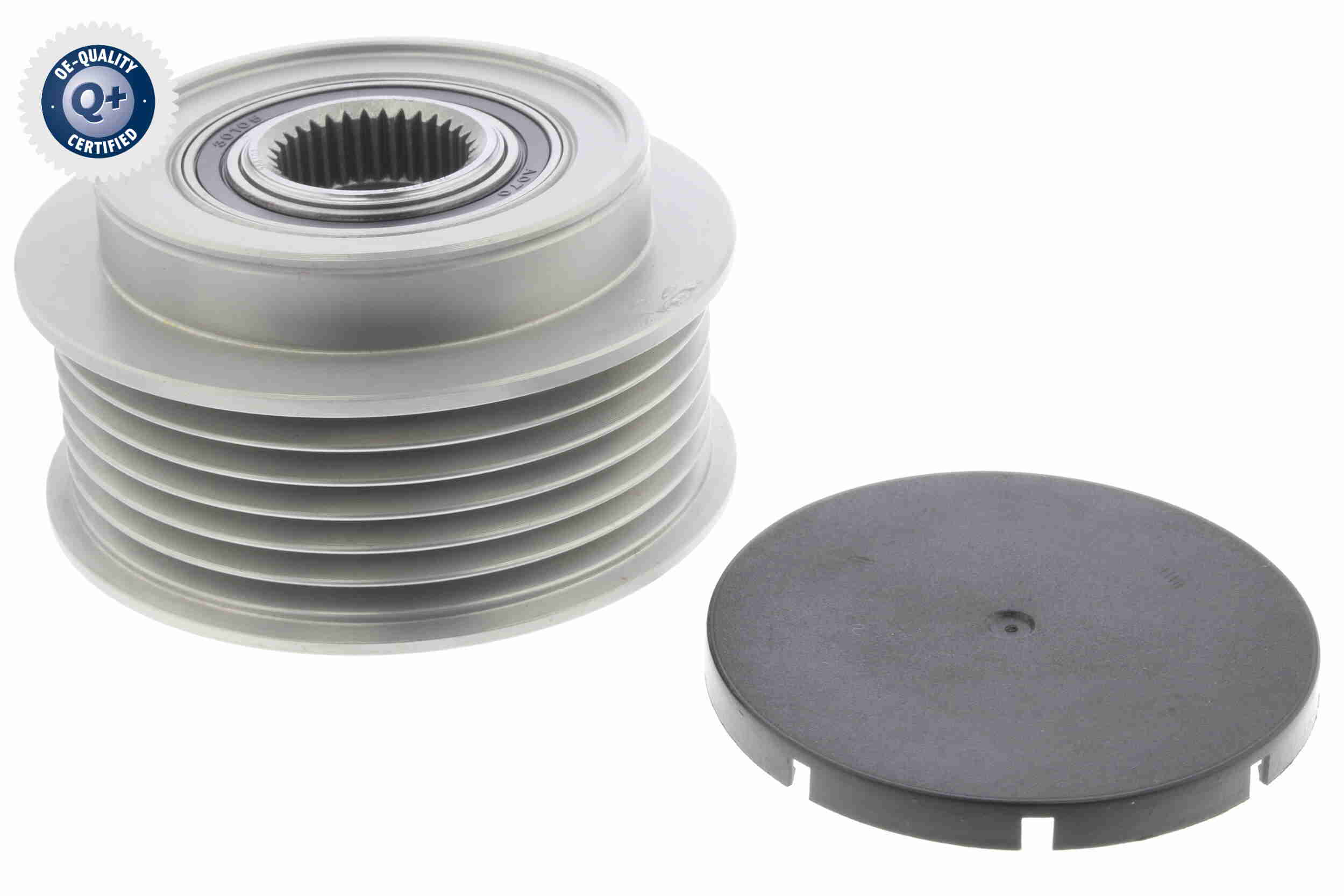 Sistem roata libera, generator V10-23-0012 VEMO