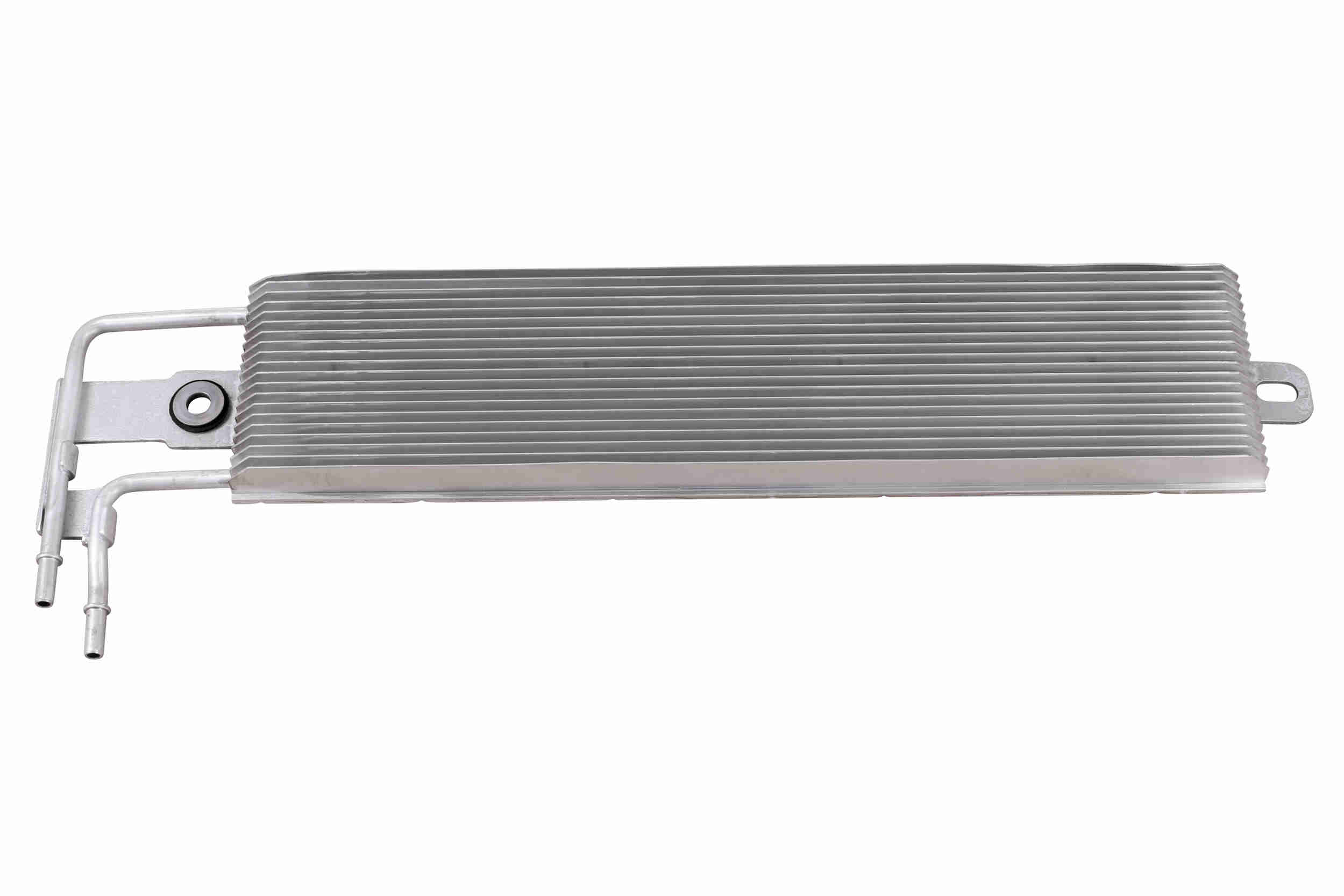 Racitor combustibil V10-60-0045 VEMO