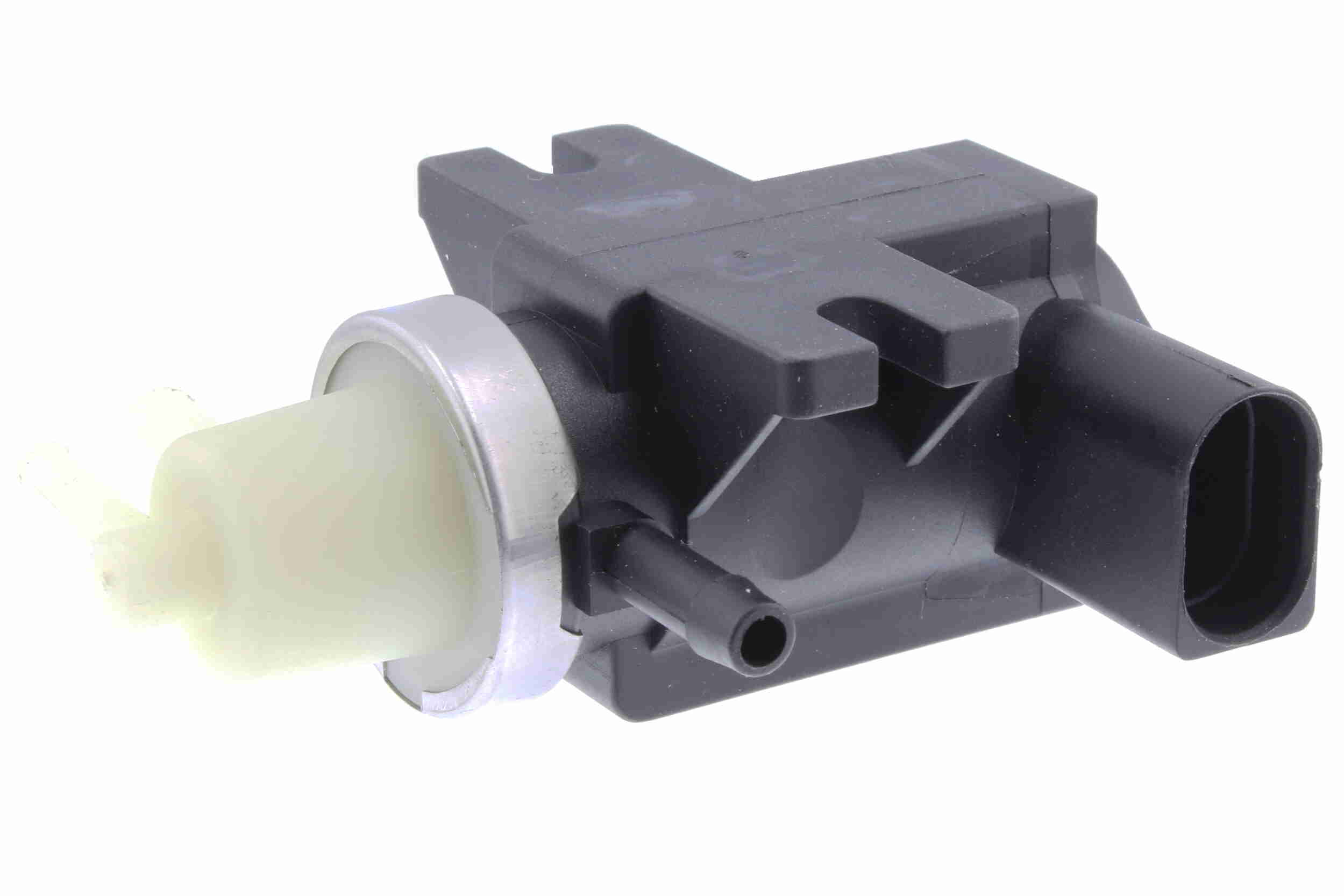 Convertor de presiune, turbocompresor V10-63-0016-1 VEMO