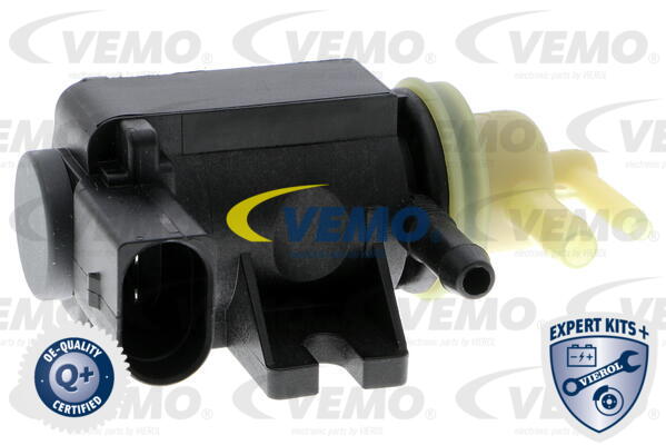 Convertor presiune V10-63-0061 VEMO