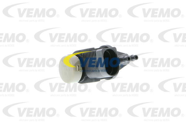 Supapa reglare presiune compresor V10-63-0065 VEMO