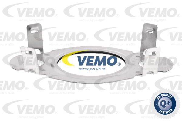 Garnitura, ventil AGR V10-63-0103 VEMO