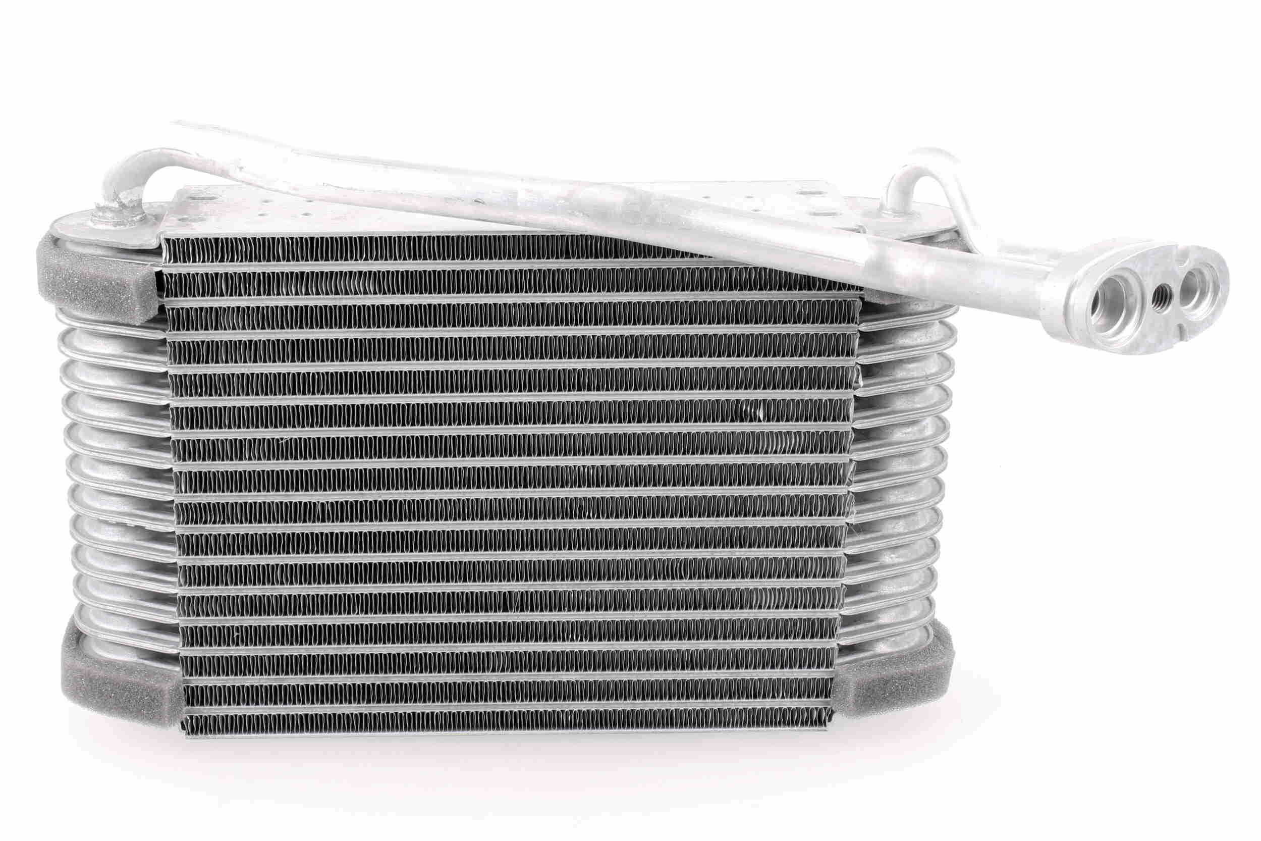 Evaporator, aer conditionat V10-65-0002 VEMO
