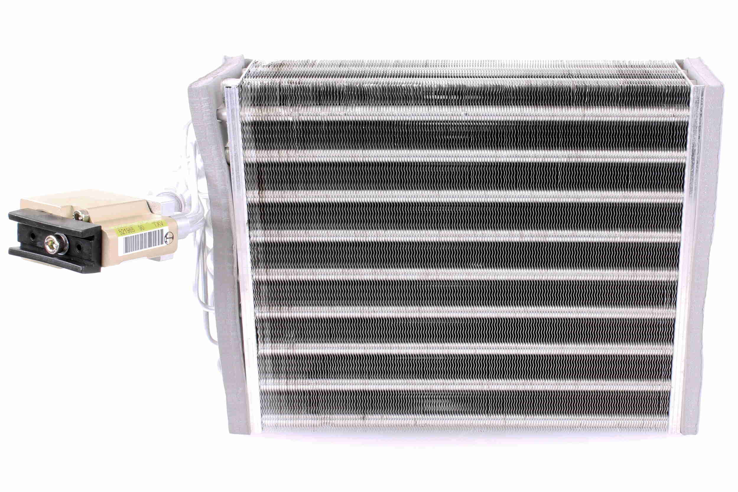 Evaporator, aer conditionat V10-65-0014 VEMO