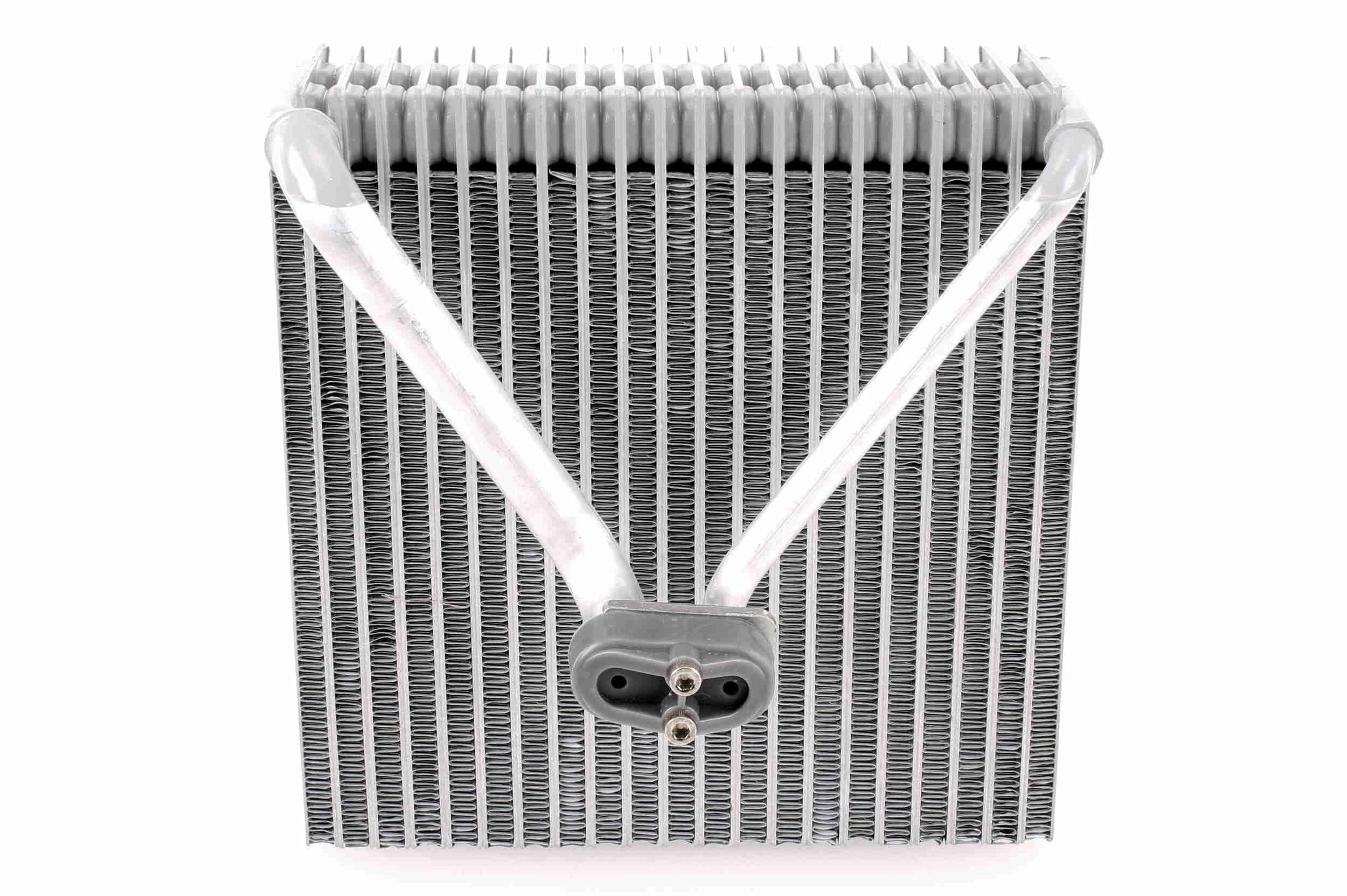 Evaporator, aer conditionat V10-65-0022 VEMO