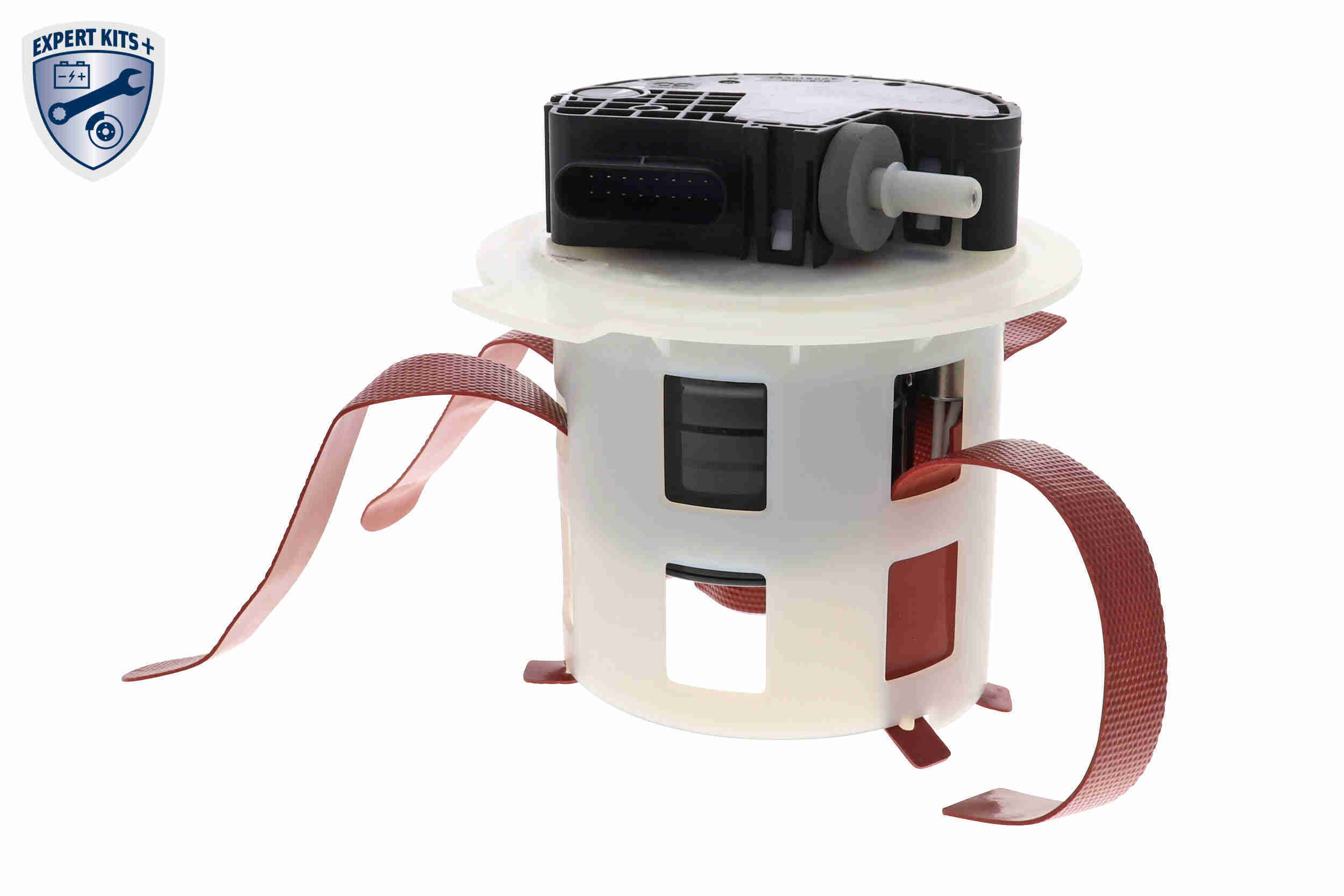 Modul de livrare, injectie aditiv V10-68-0022 VEMO