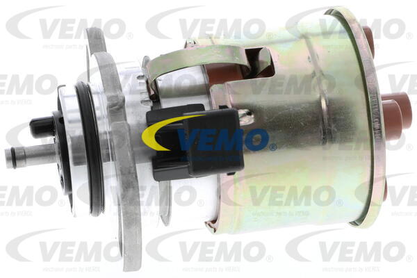 Distribuitor V10-70-0001 VEMO