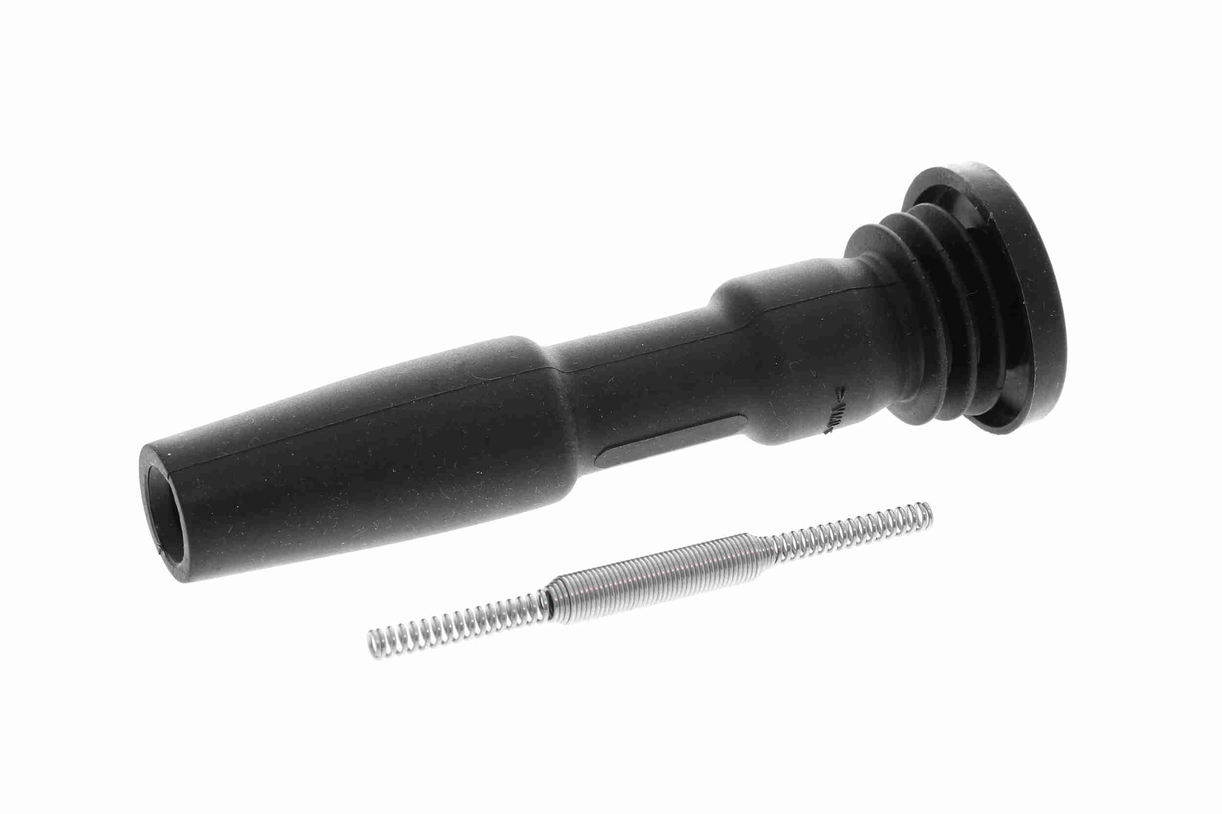 Manson cauciuc,bujie V10-70-0002 VEMO