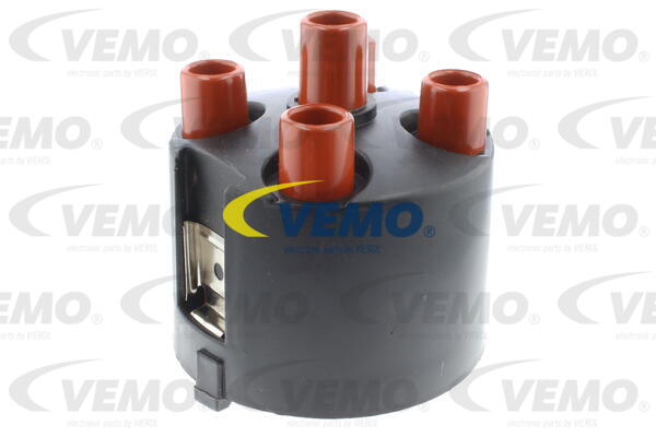 Capac distribuitor V10-70-0032 VEMO